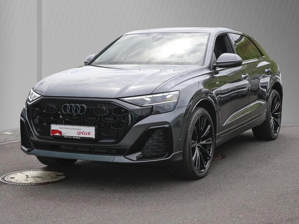 Audi-Q8-image-1