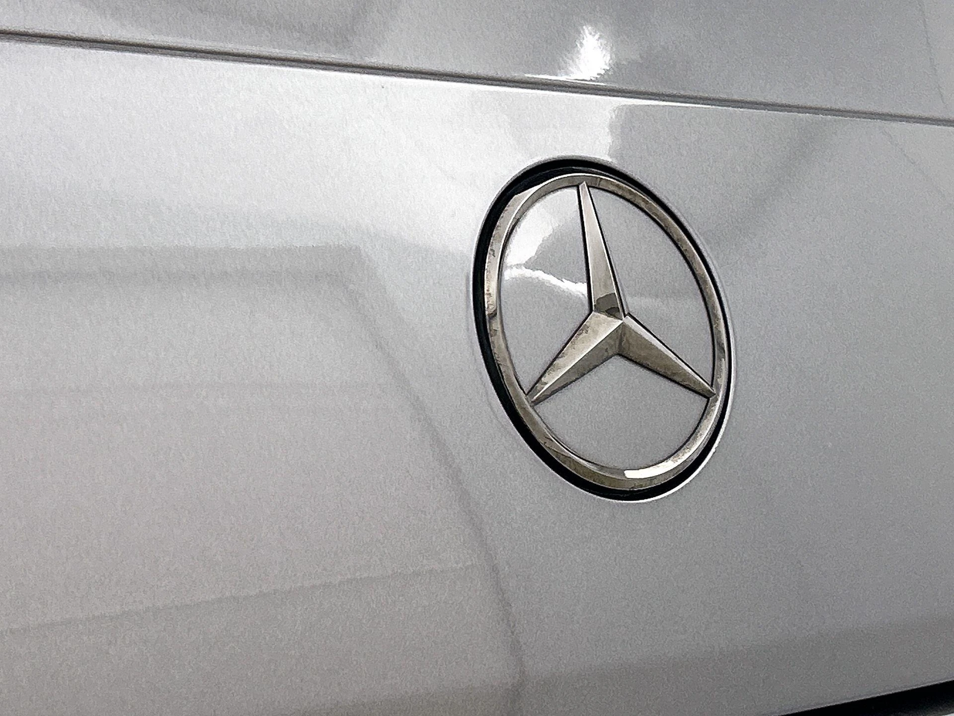 Mercedes-Benz-CLA-image-28