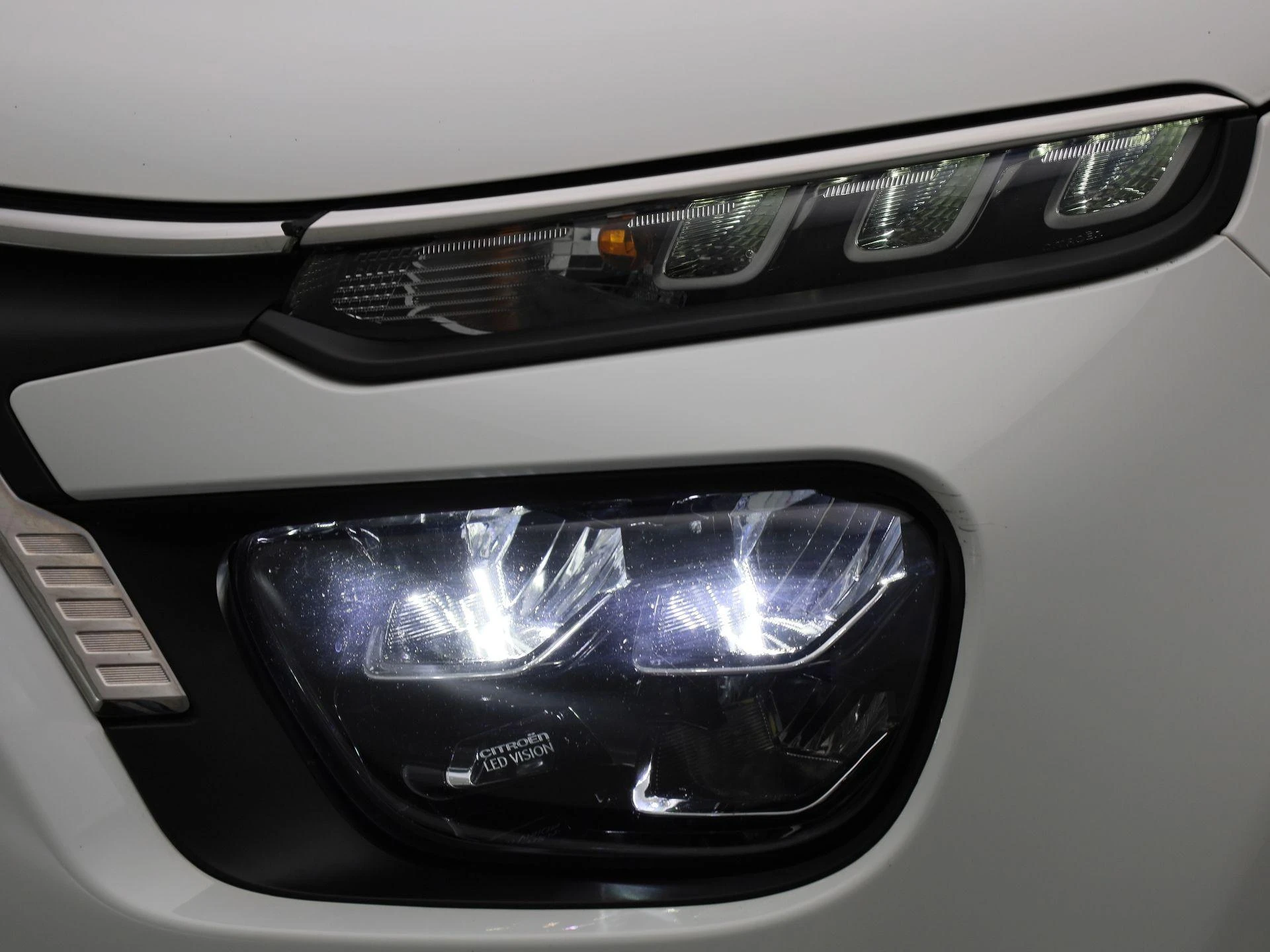 Citroën-C3-image-15