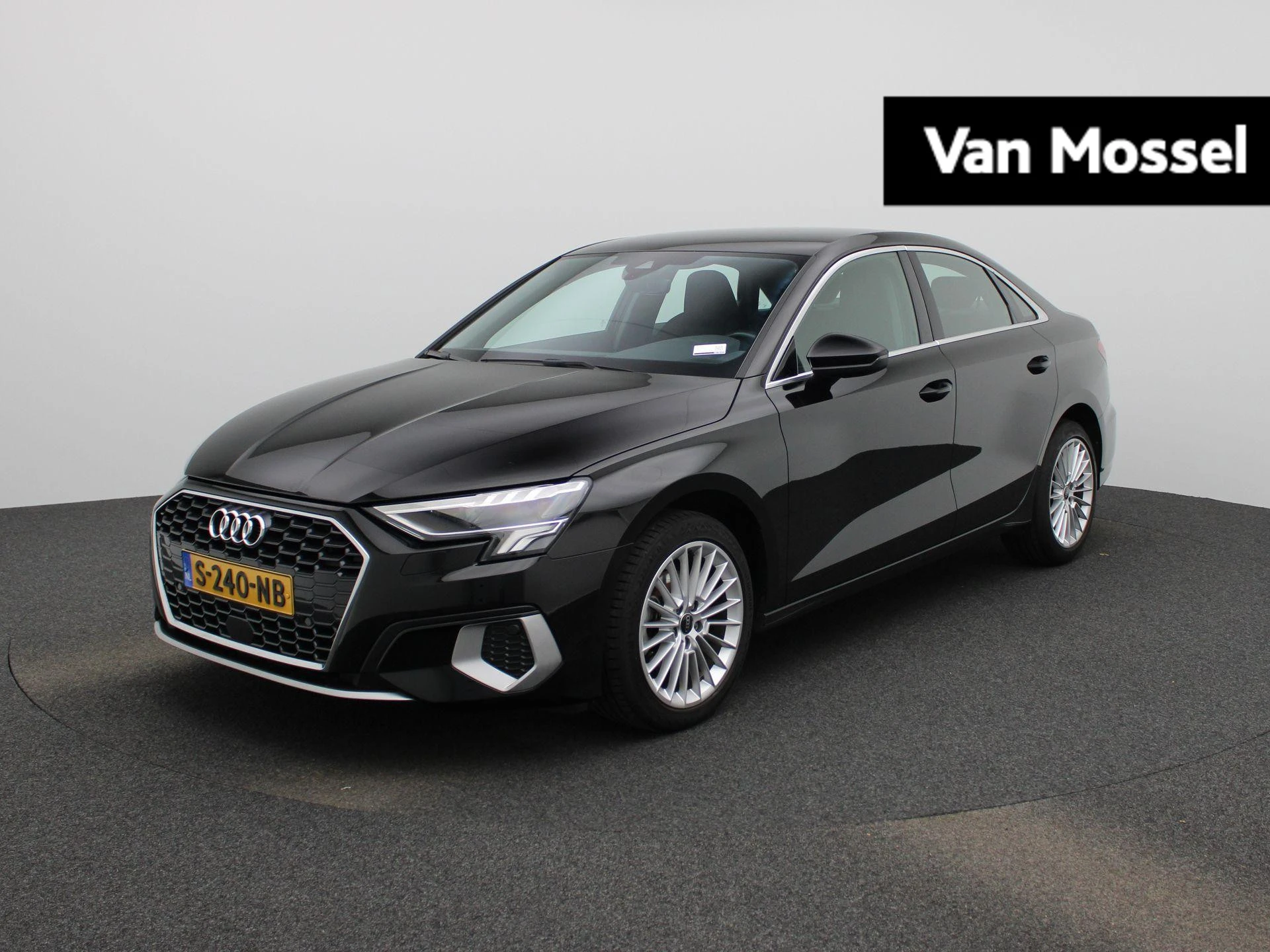 Audi-A3-image-0