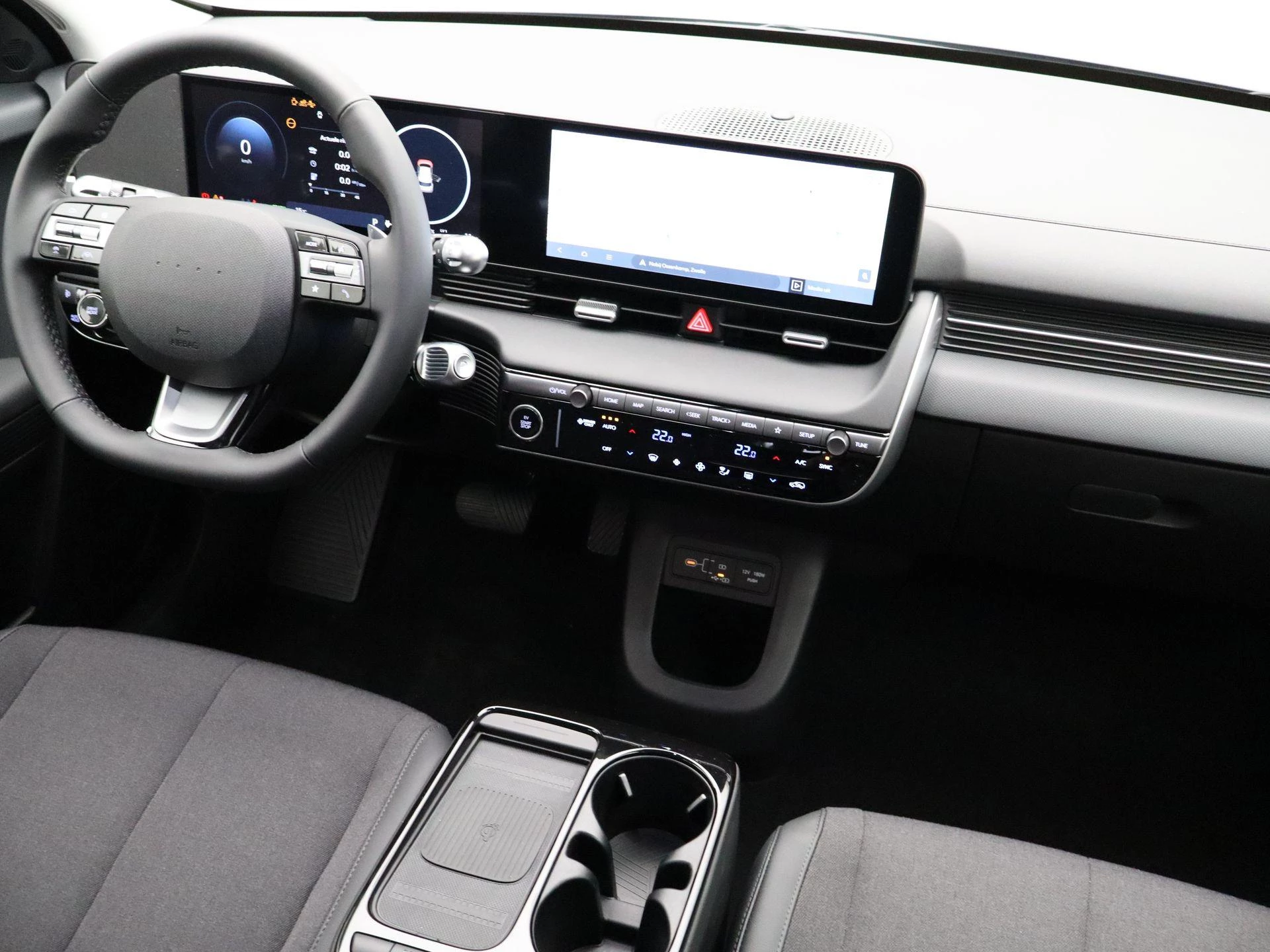 Hyundai-IONIQ 5-image-35