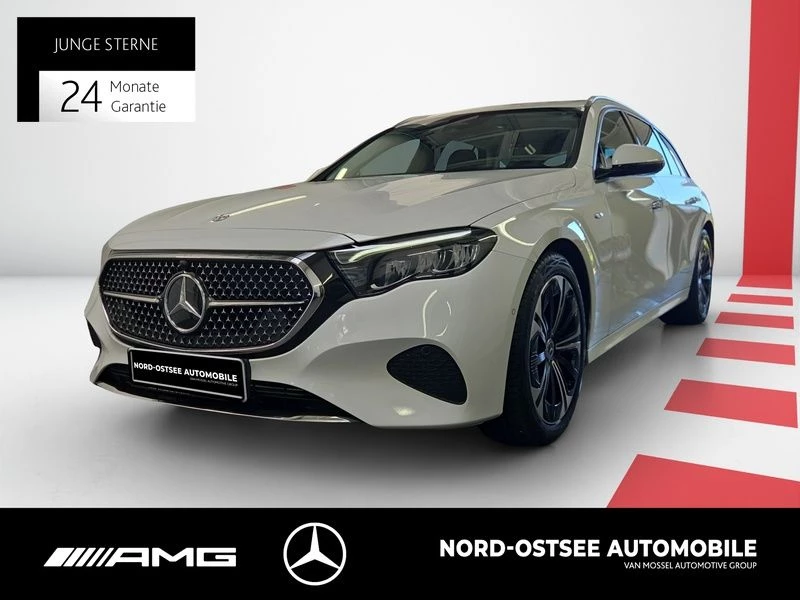 Mercedes-Benz-E-Klasse-image-0