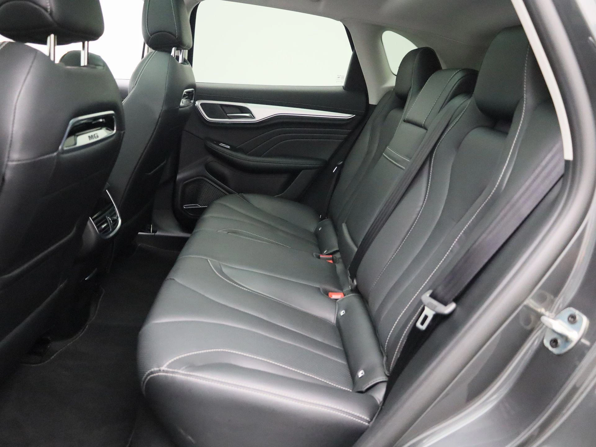 MG-Marvel R-image-10