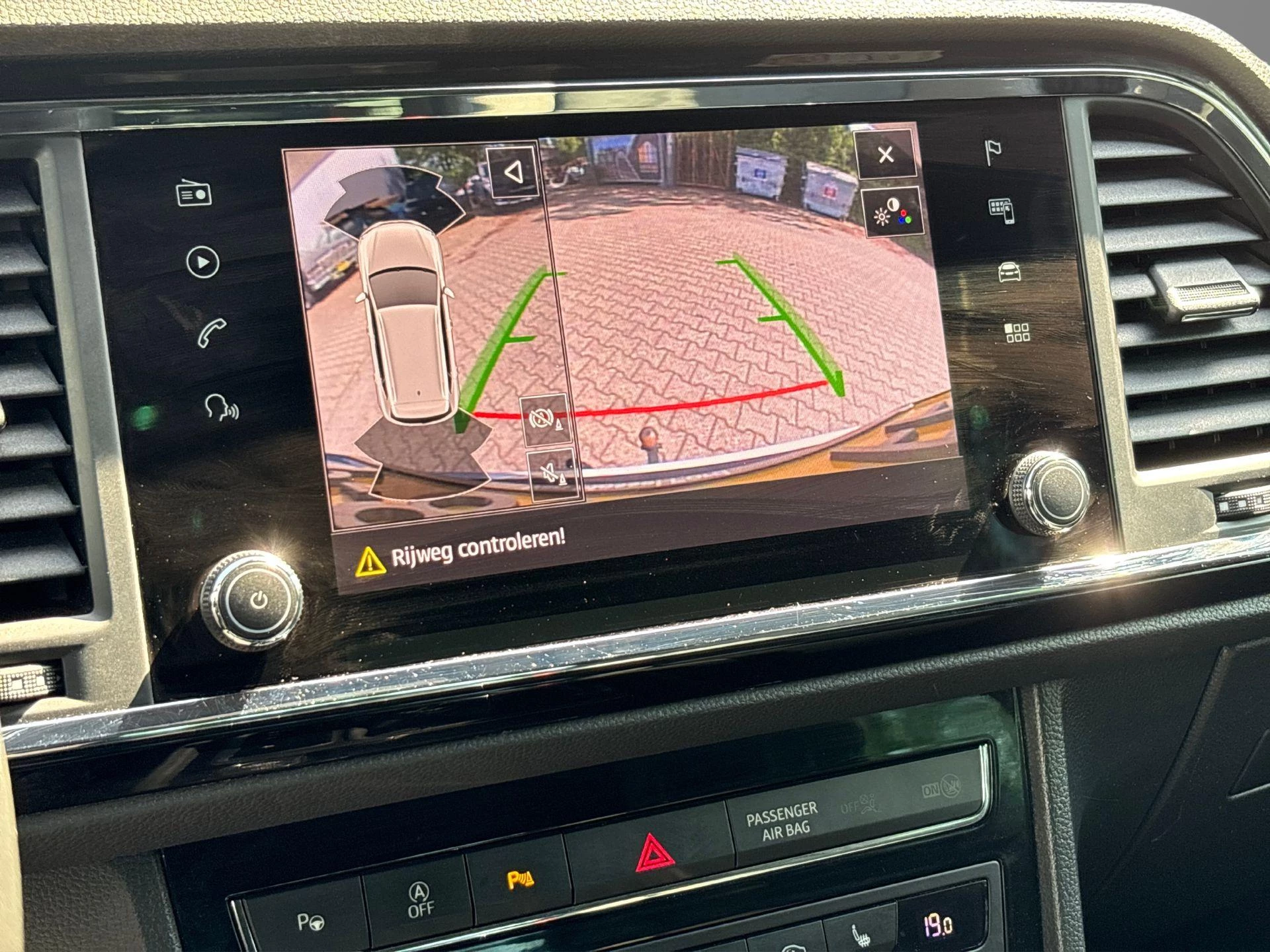 SEAT-Ateca-image-10