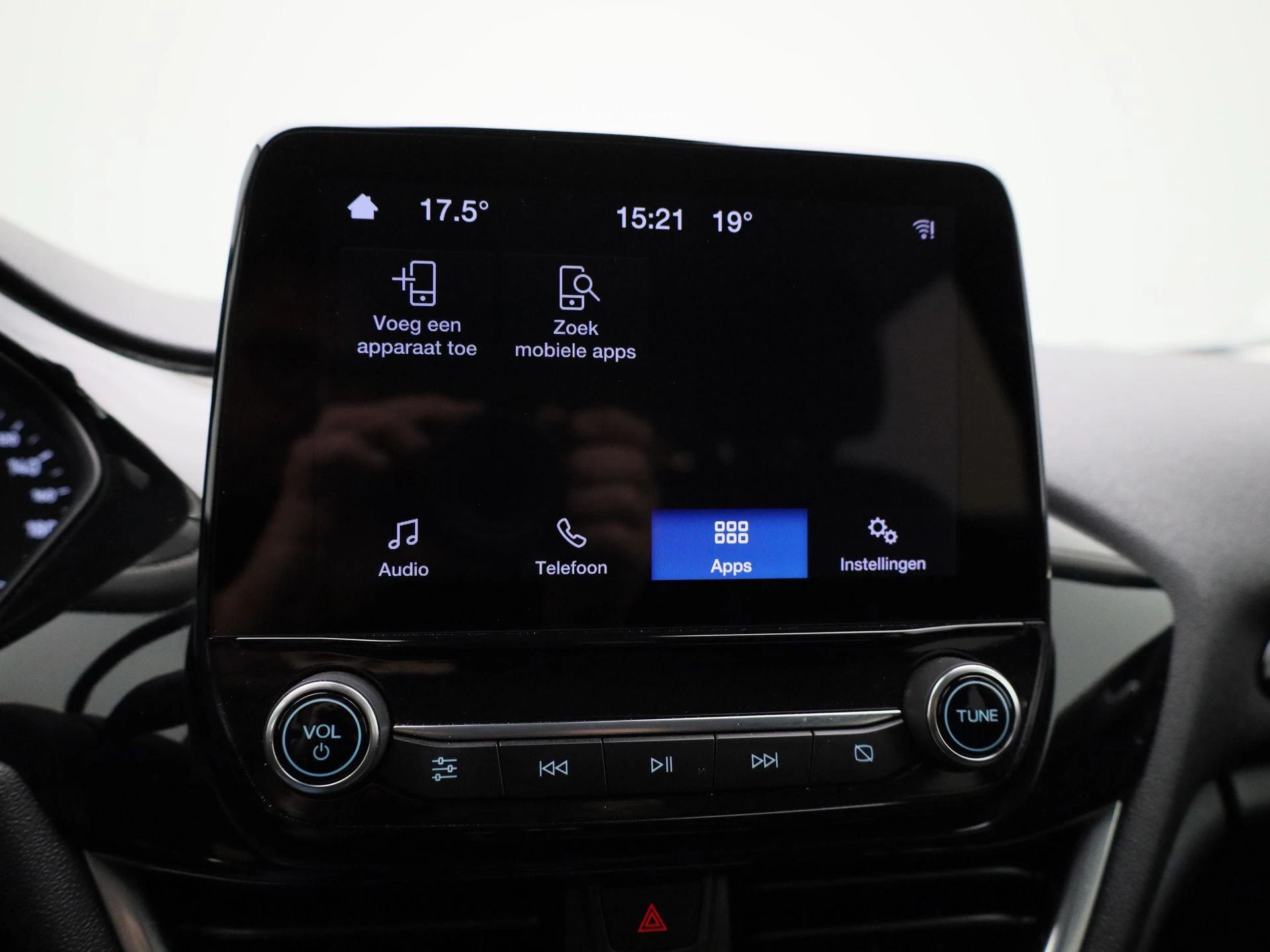 Ford-Fiesta-image-18