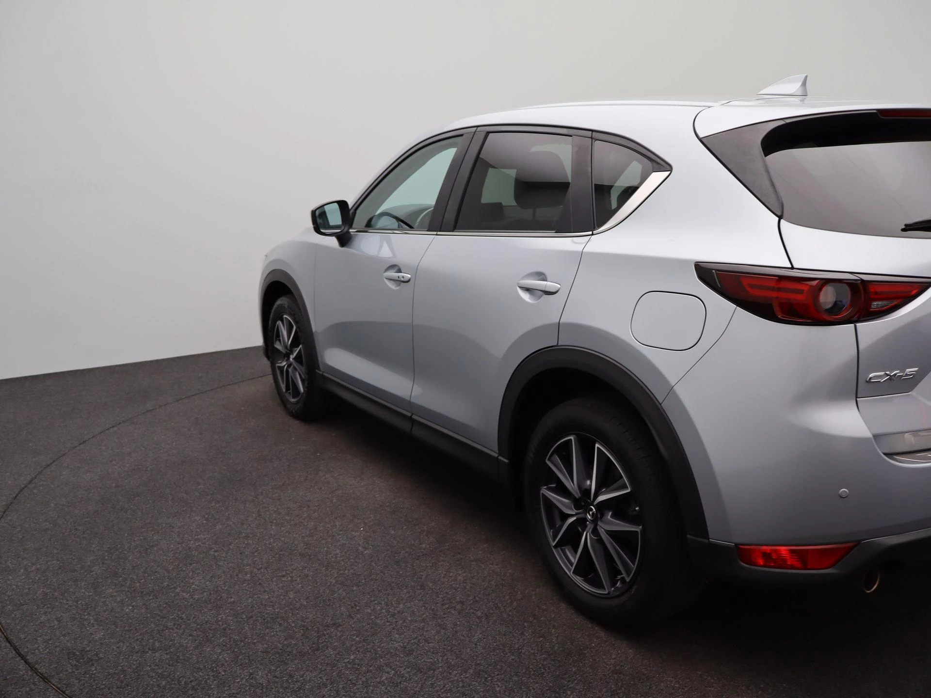 Mazda-CX-5-image-38