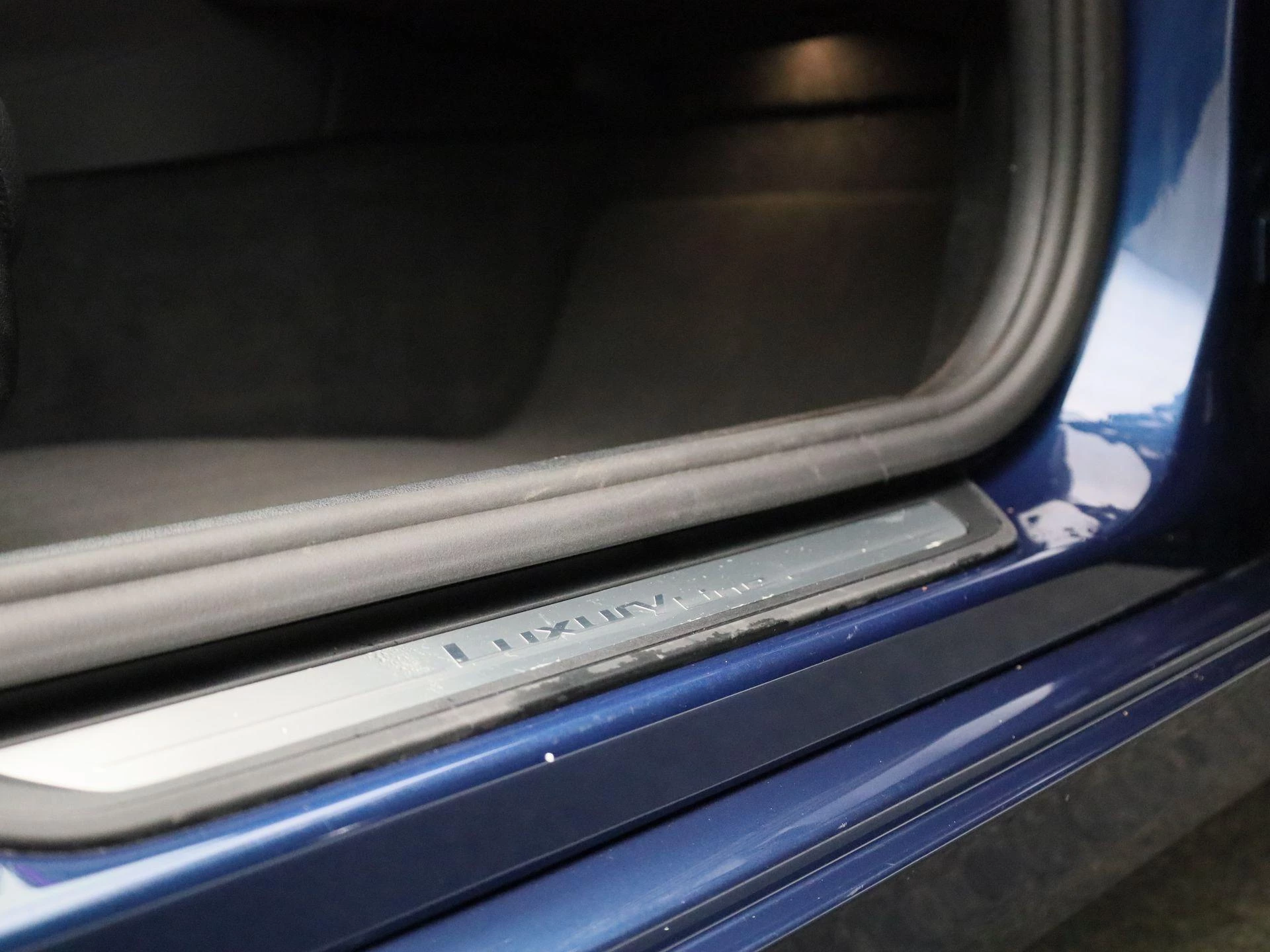 BMW-5 Serie-image-43