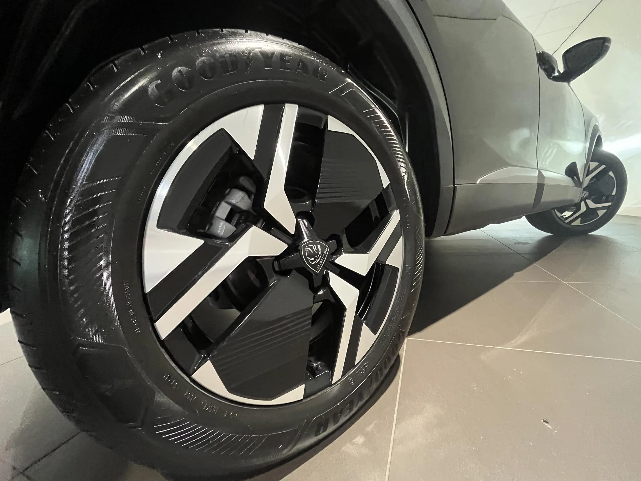 Peugeot-2008-image-22