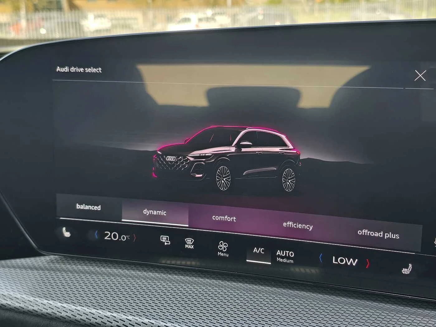 Audi-Q5-image-25