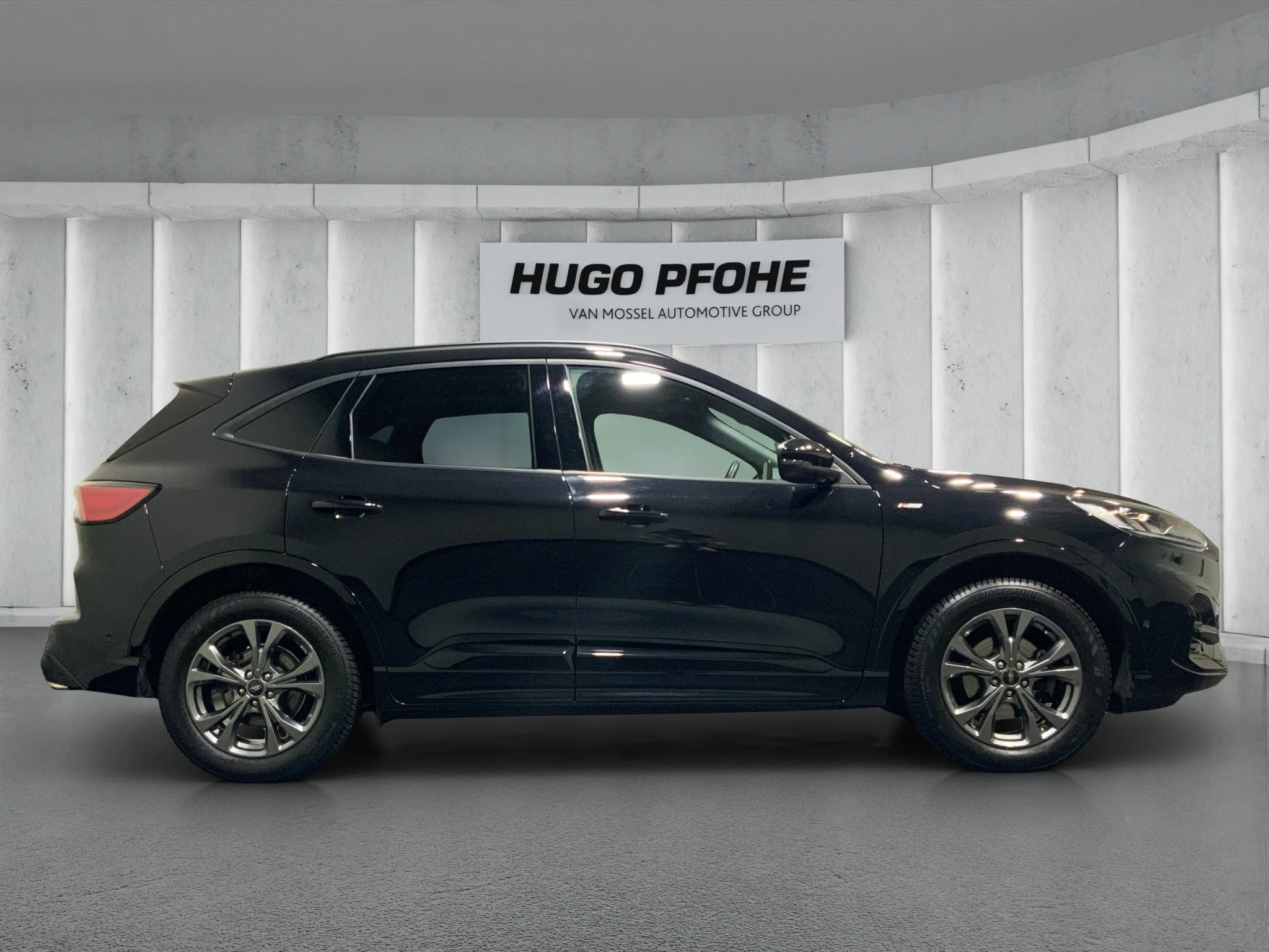 Ford-Kuga-image-5