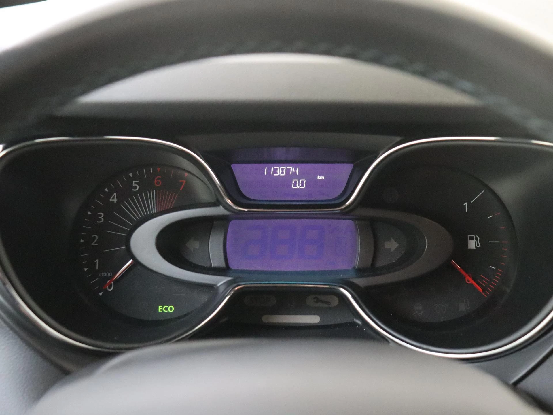 Renault-Captur-image-11