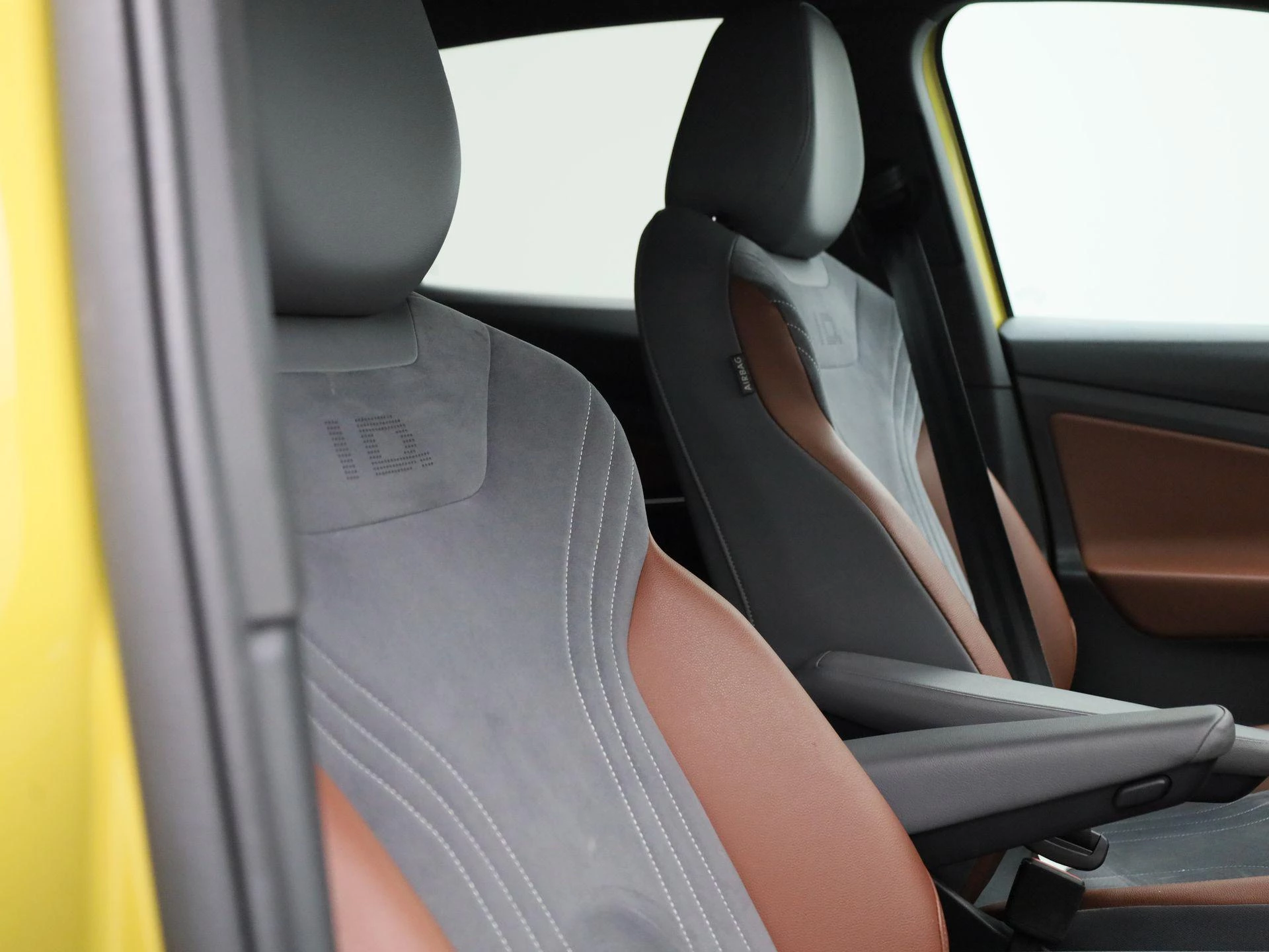 Volkswagen-ID.4-image-35