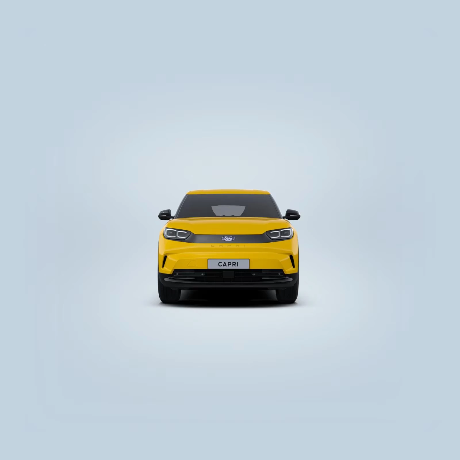 Ford-Capri-image-8