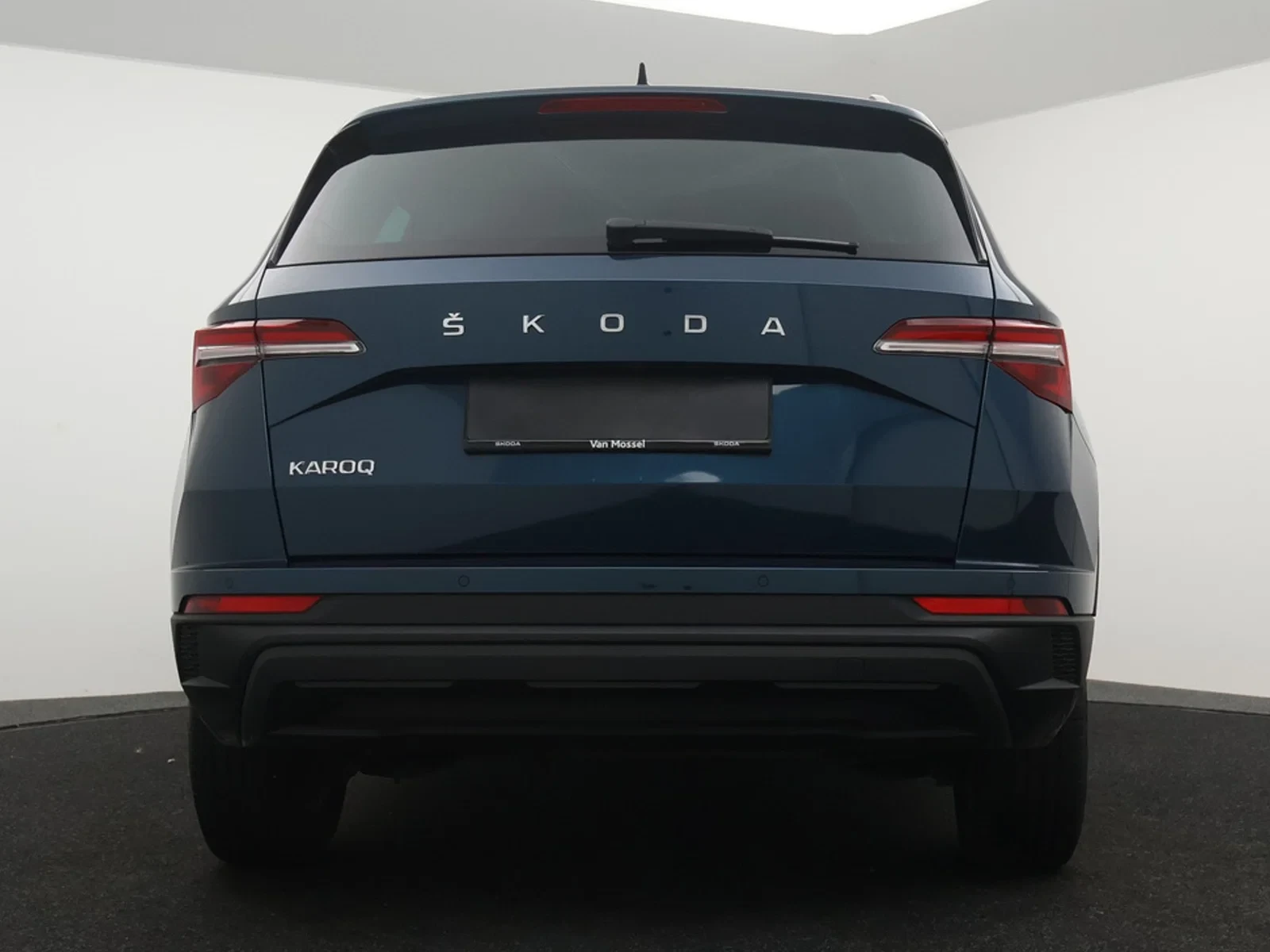 Škoda-Karoq-image-3