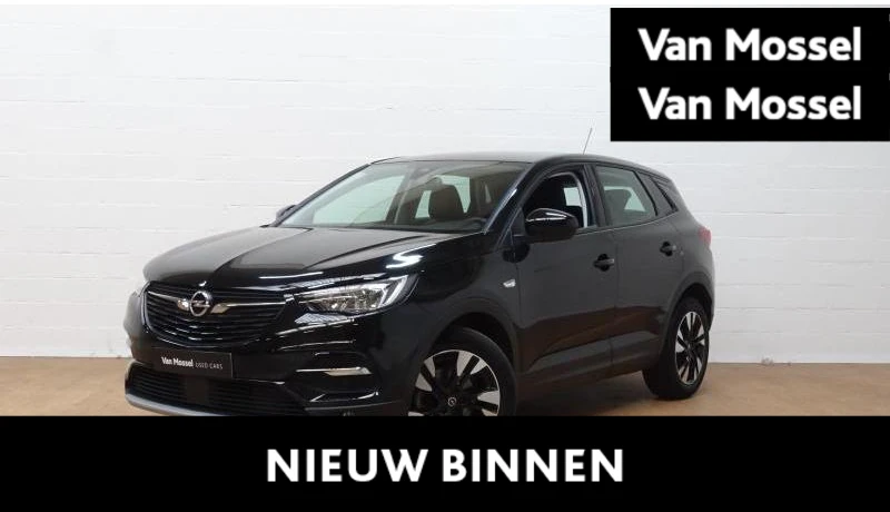 Opel-Grandland X-image-0
