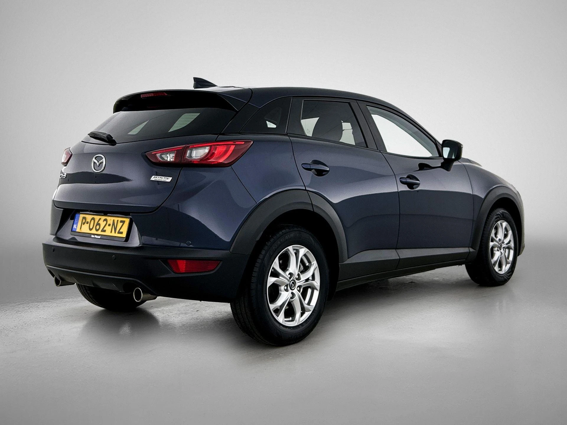 Mazda-CX-3-image-3