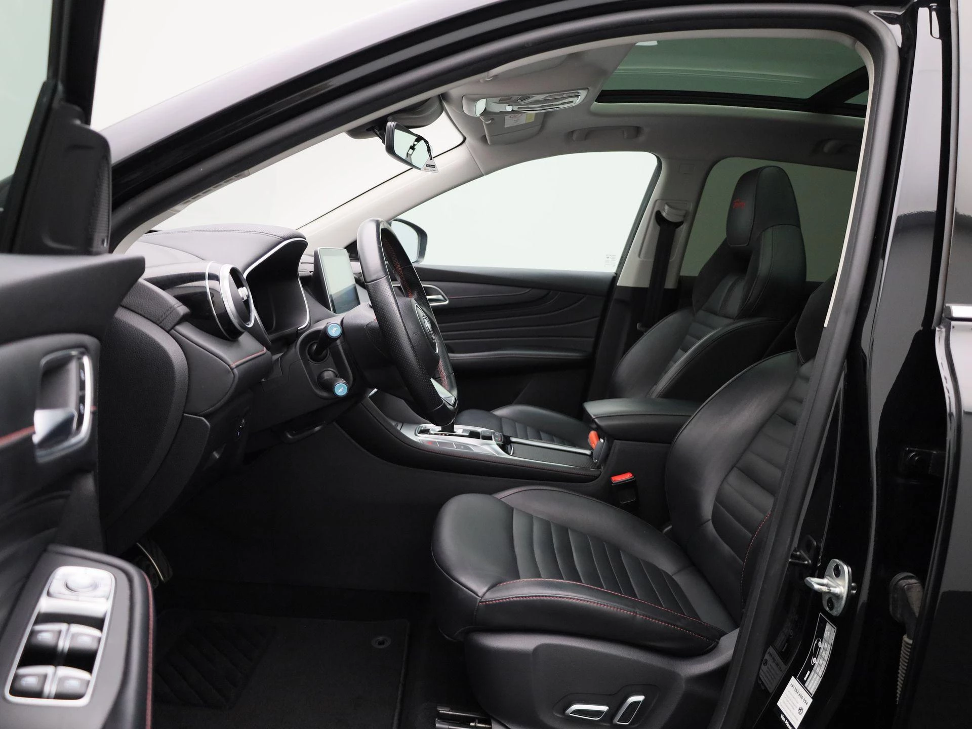 MG-EHS-image-8