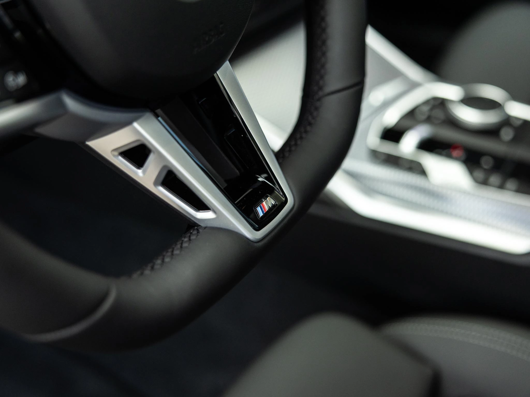 BMW 3 Serie Touring 330e