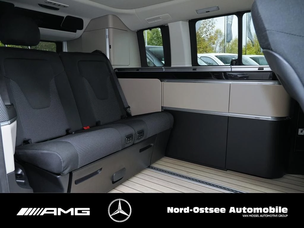 Mercedes-Benz-Marco Polo-image-10