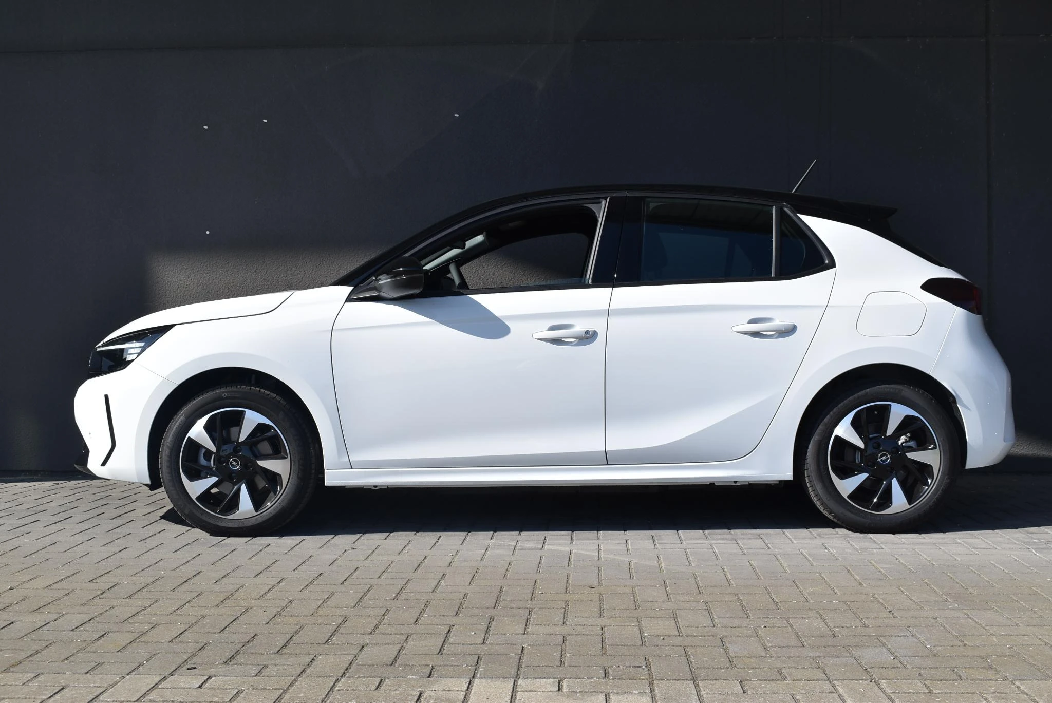 Opel-Corsa-e-image-7