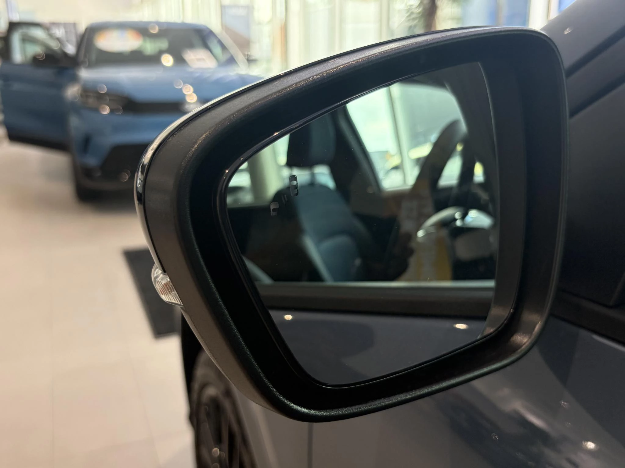 Ford Kuga 2.5 PHEV BlueCruise Edition