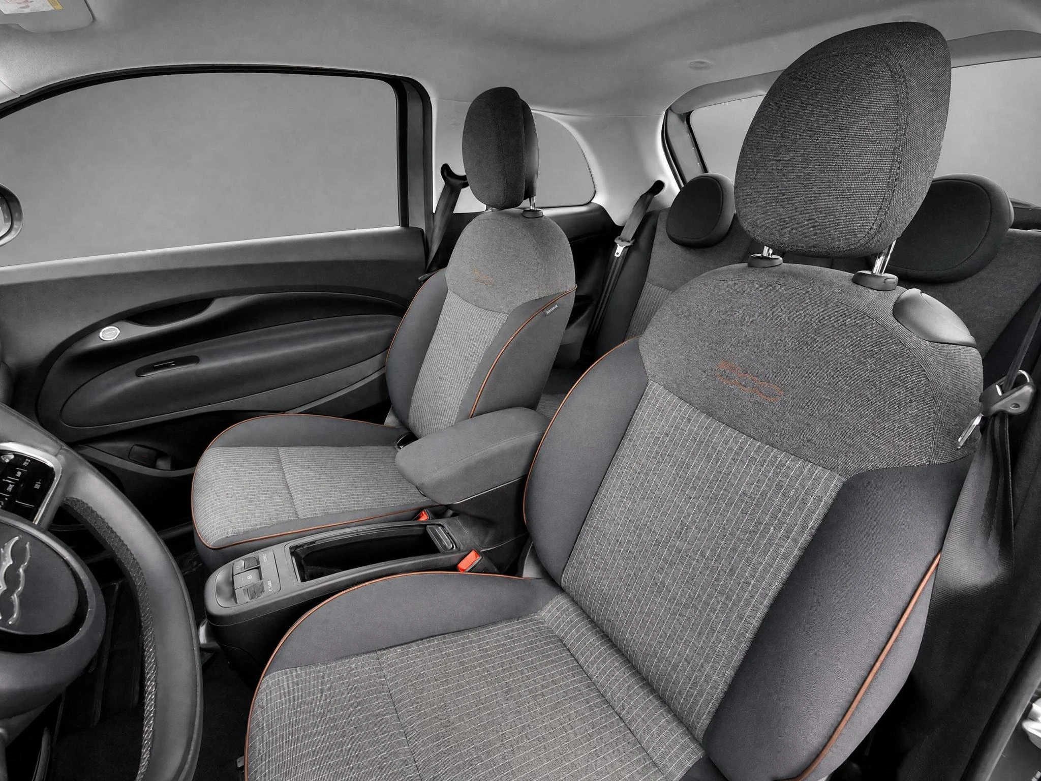 Fiat-500-image-9