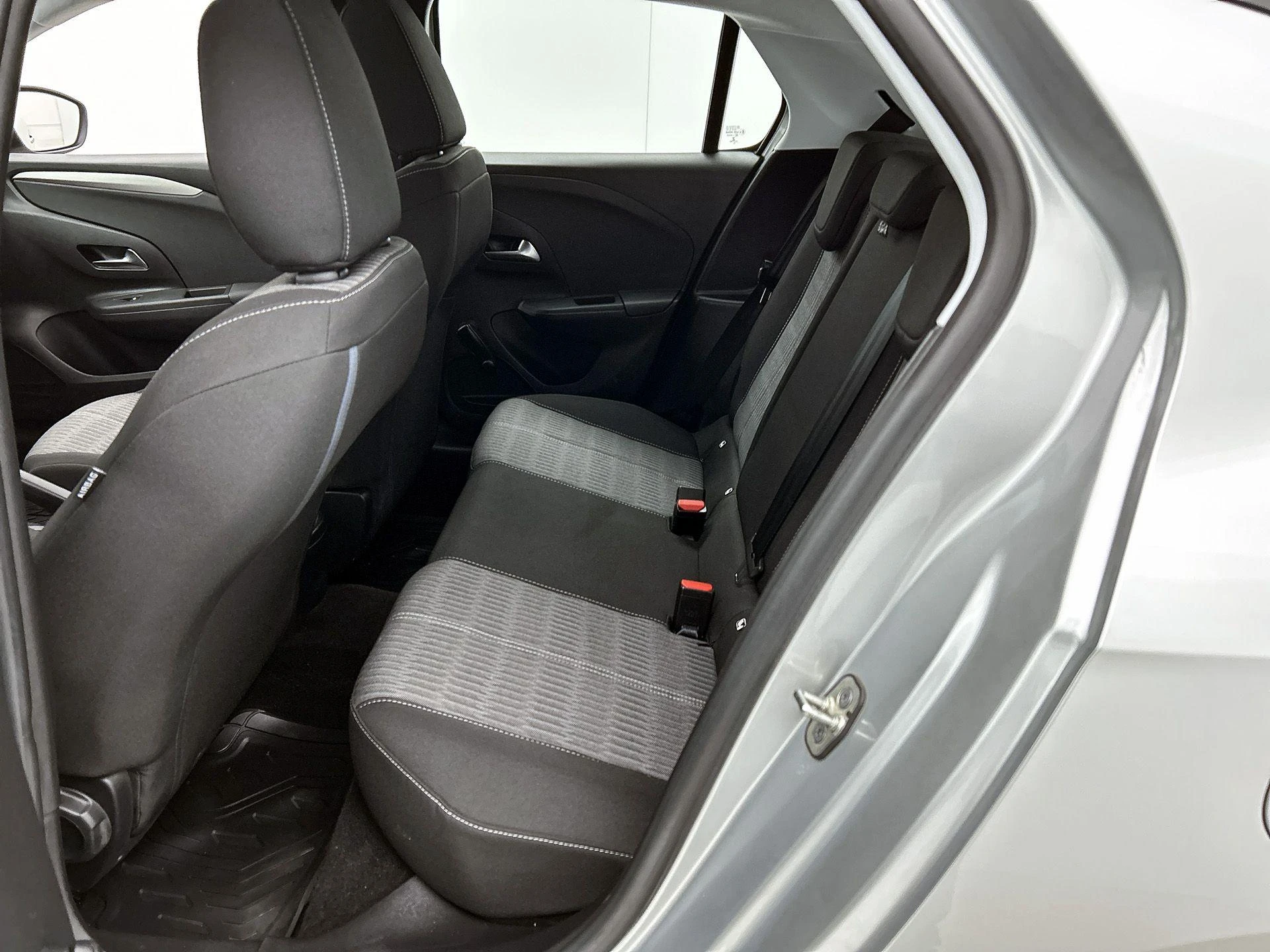 Opel-Corsa-image-25