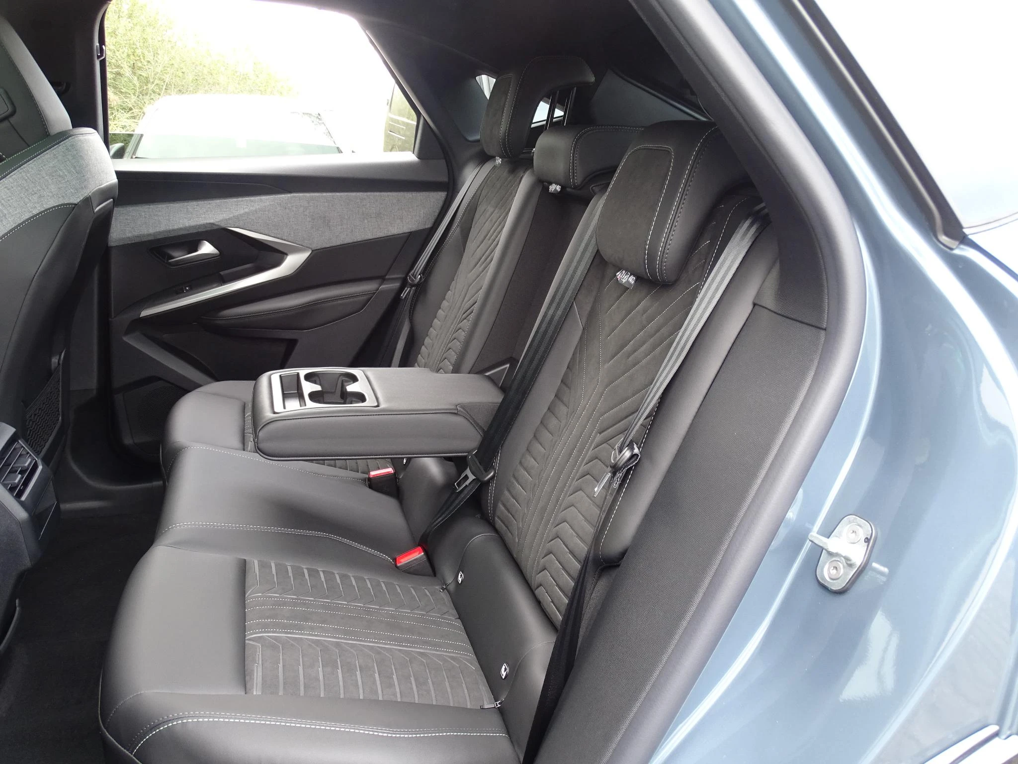 Peugeot-e-3008-image-15