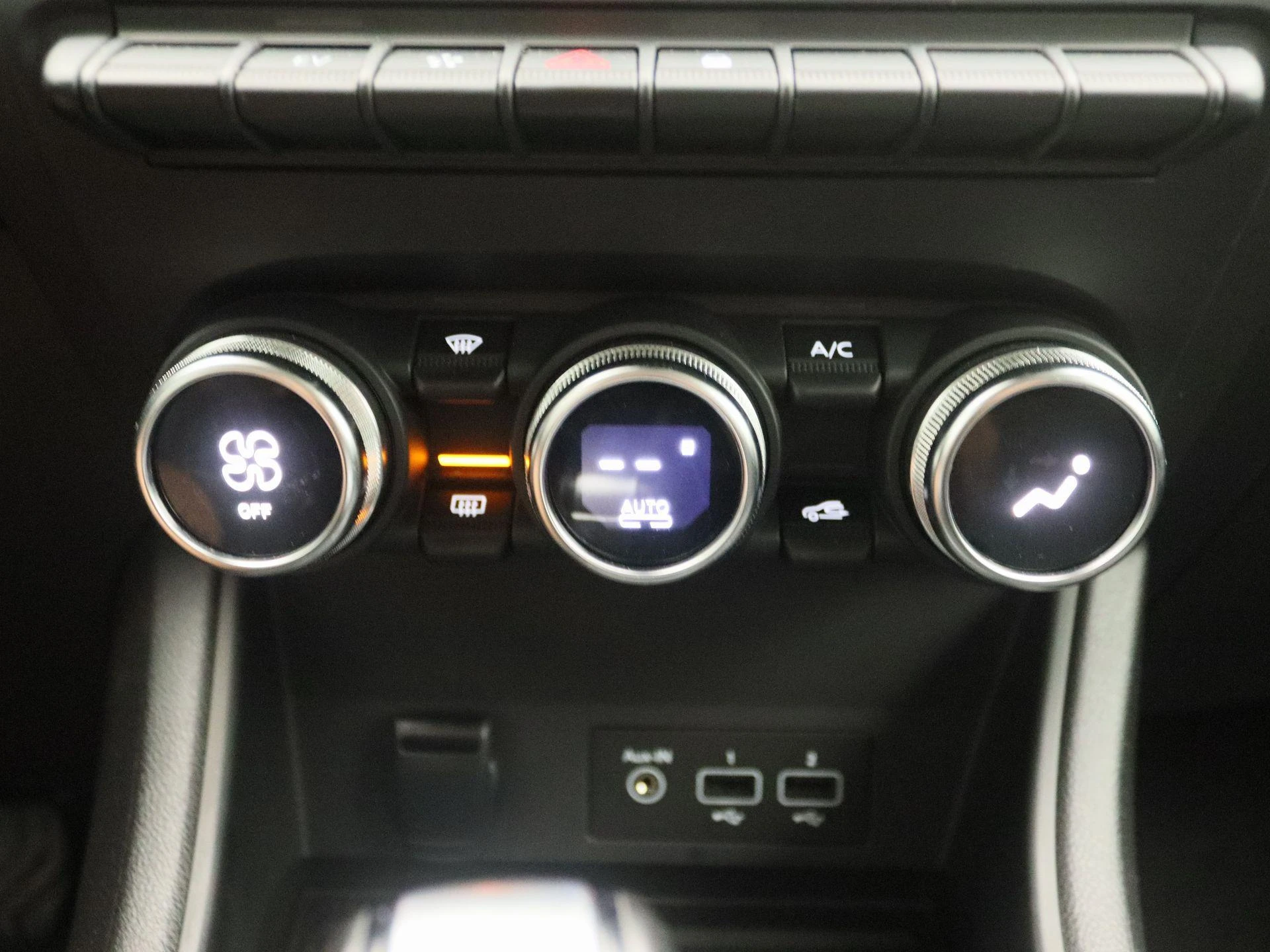 Renault-Captur-image-10