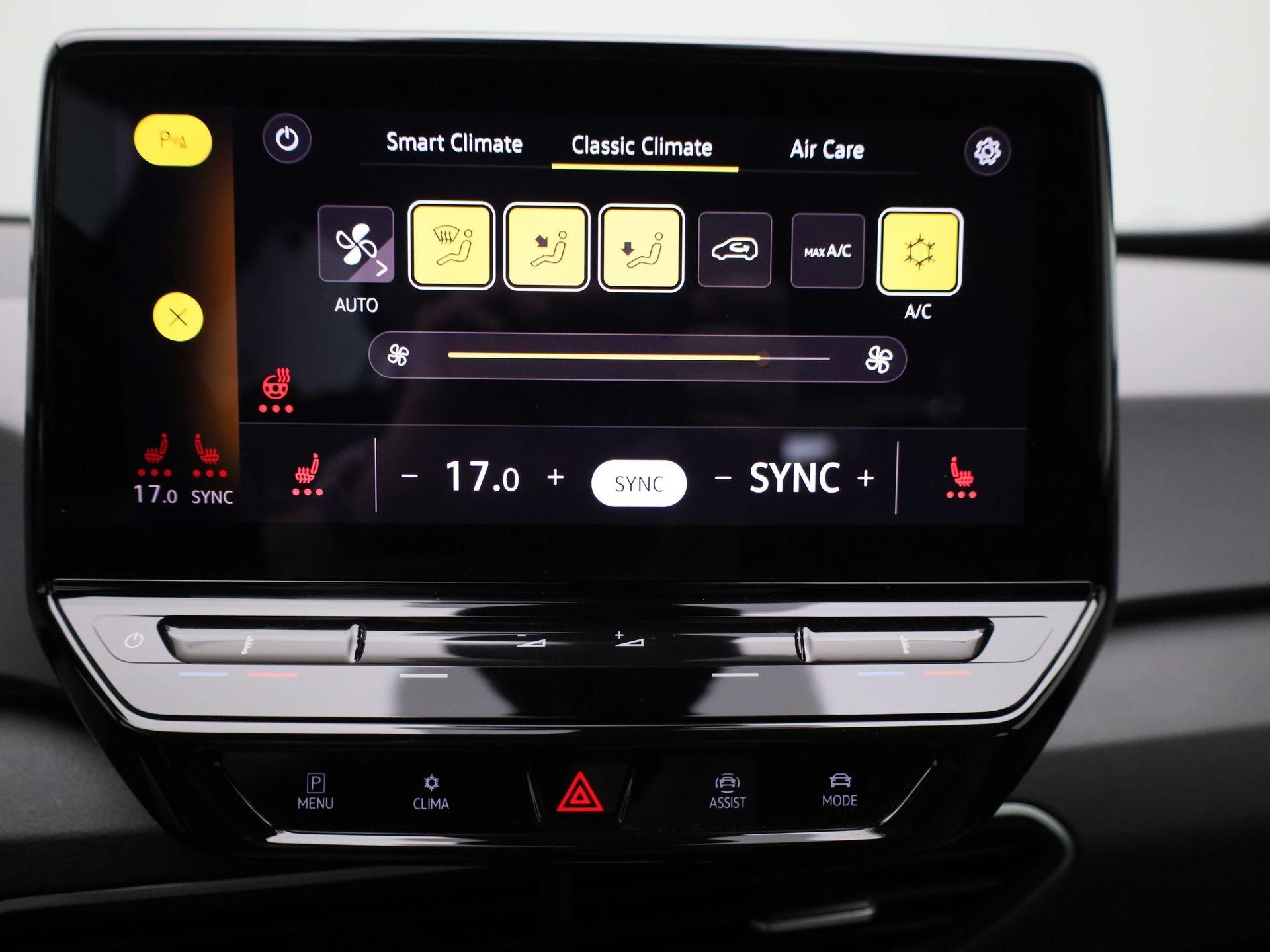 Volkswagen-ID.3-image-22