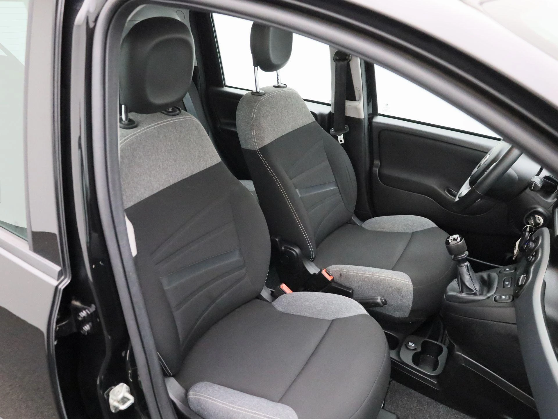 Fiat-Panda-image-21