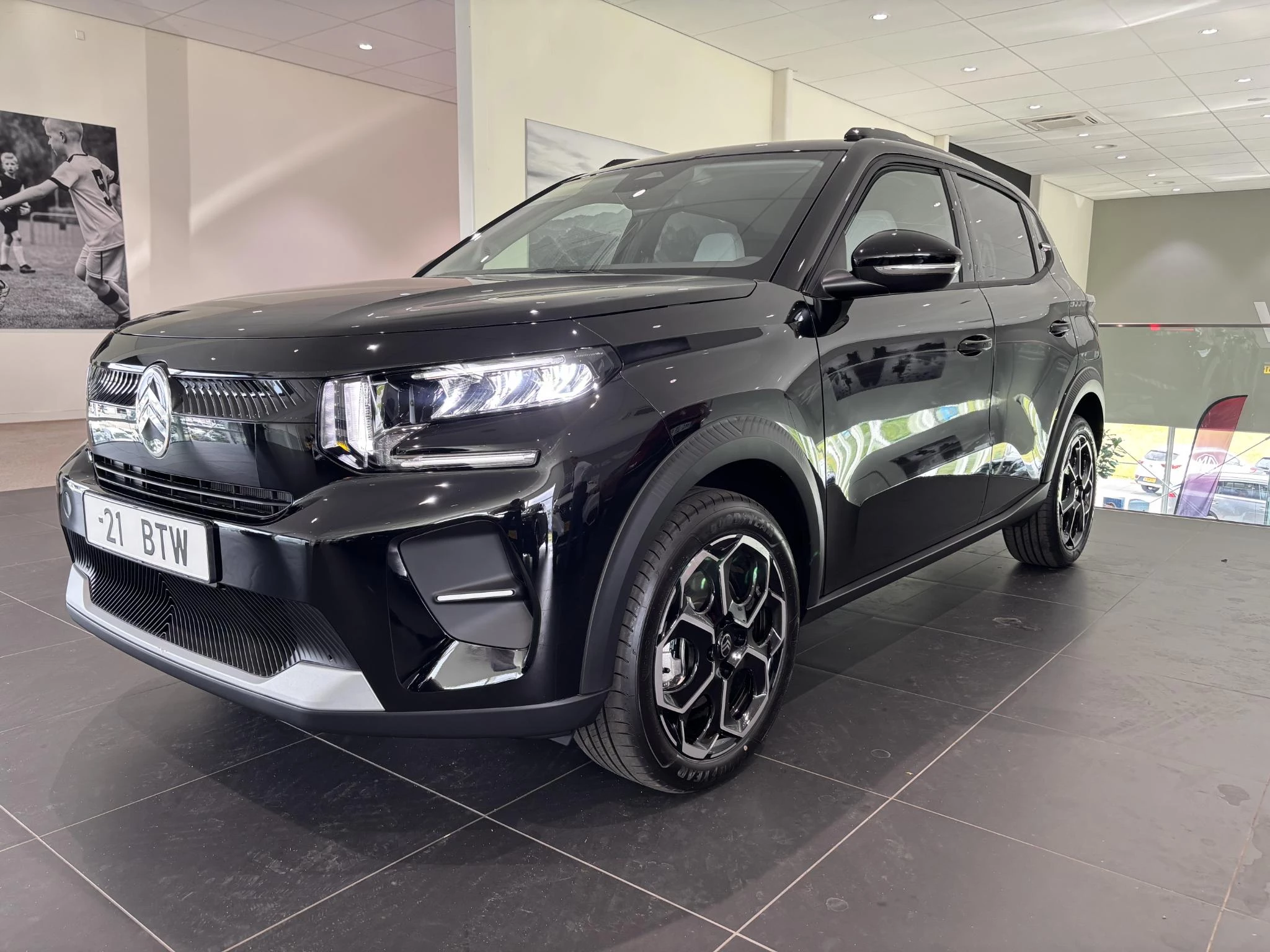 Citroën-ë-C3-image-8