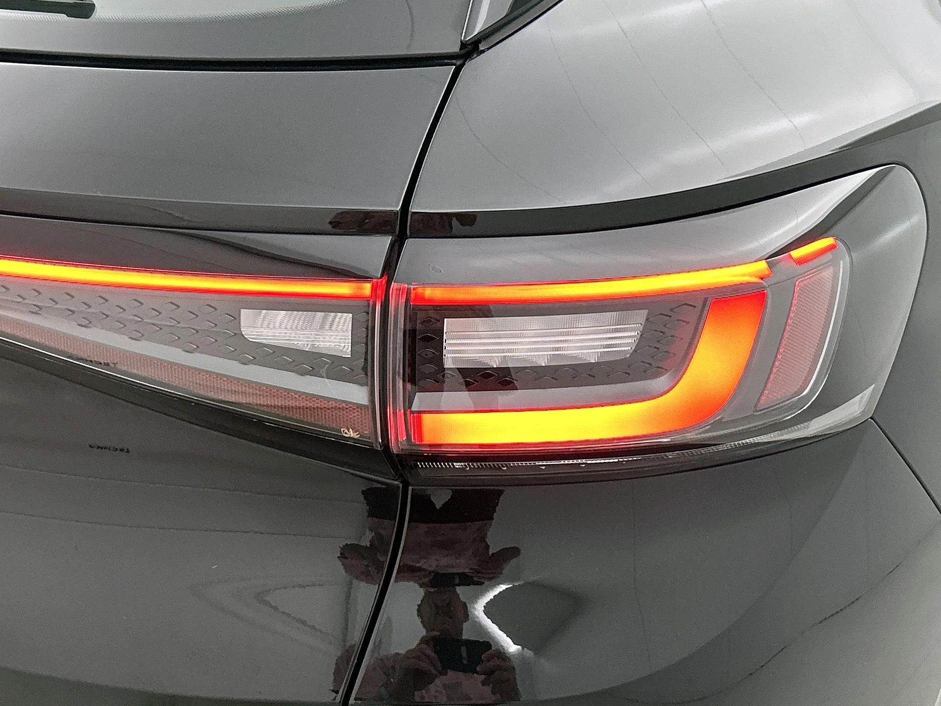 Volkswagen-ID.4-image-27