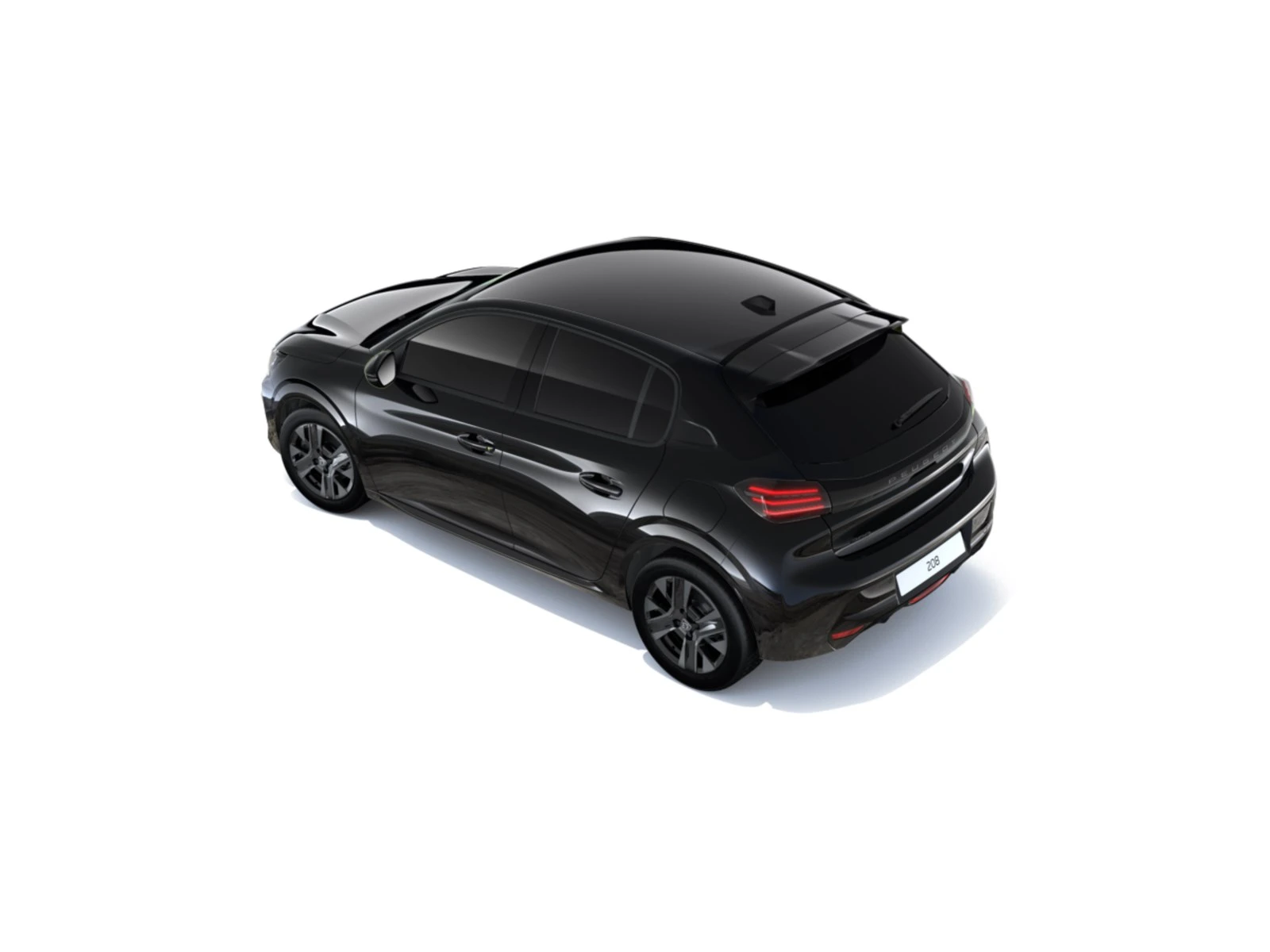 Peugeot-208-image-5