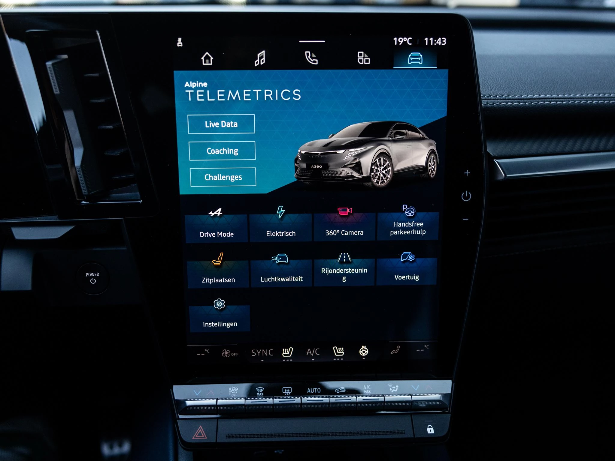 Alpine-A390-image-61