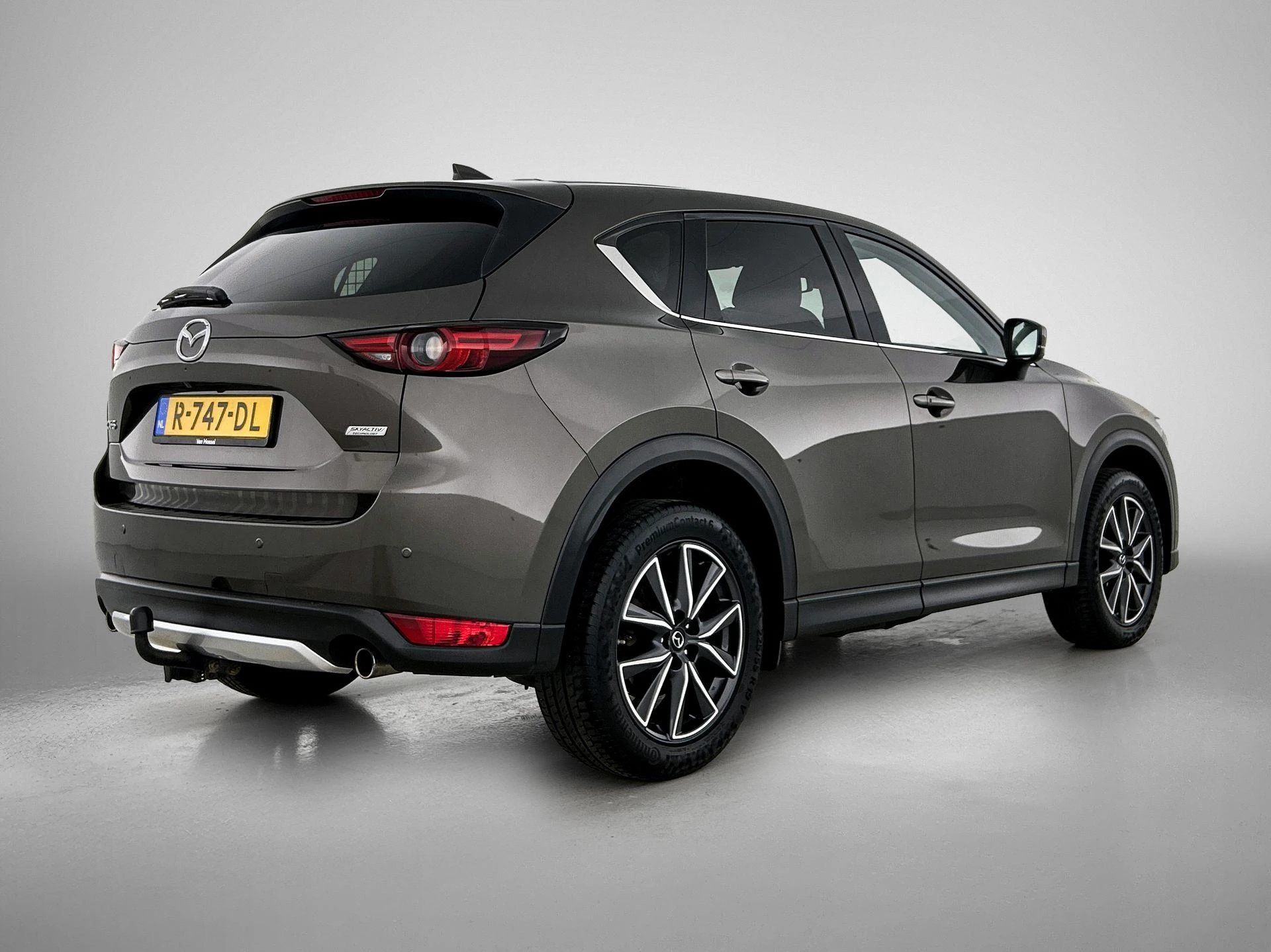 Mazda-CX-5-image-3