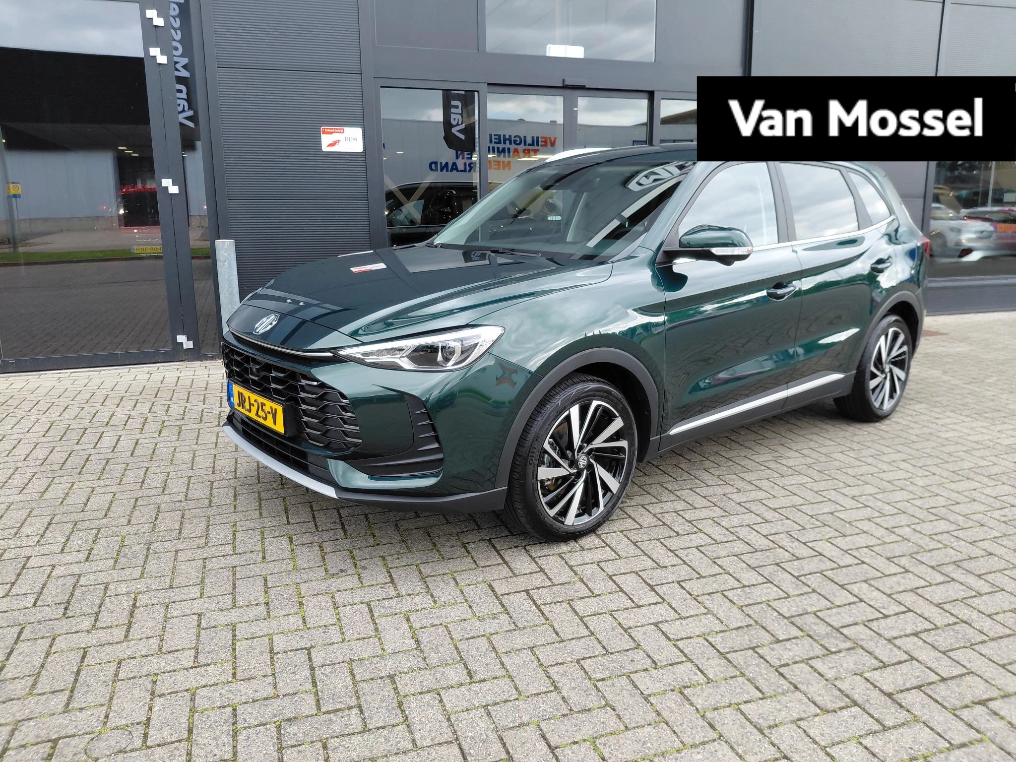 MG-ZS-image-0