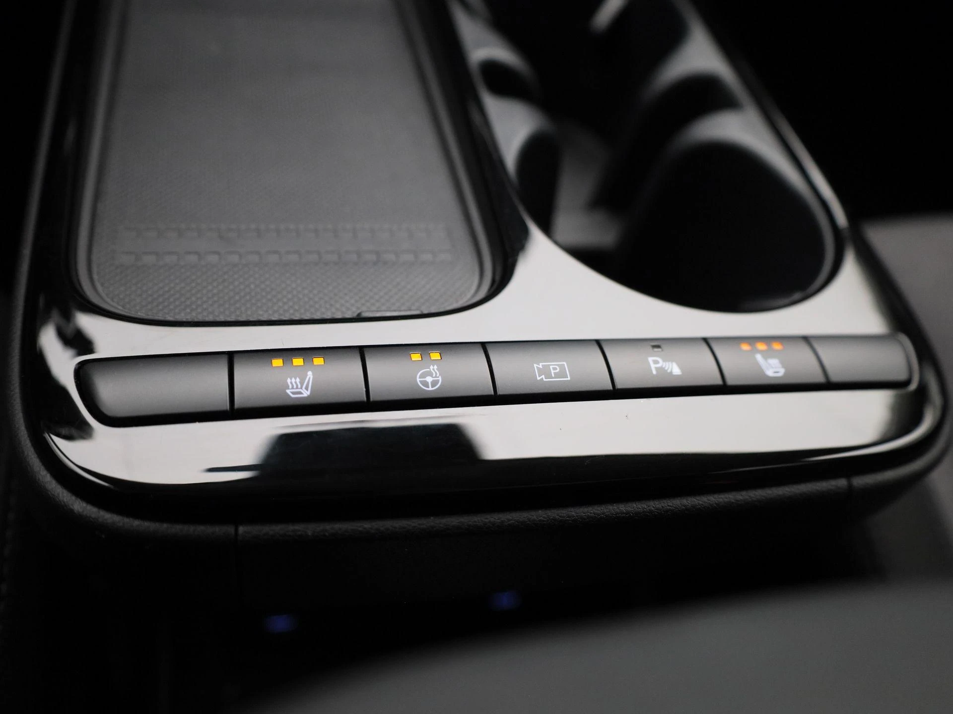 Hyundai-IONIQ 5-image-19