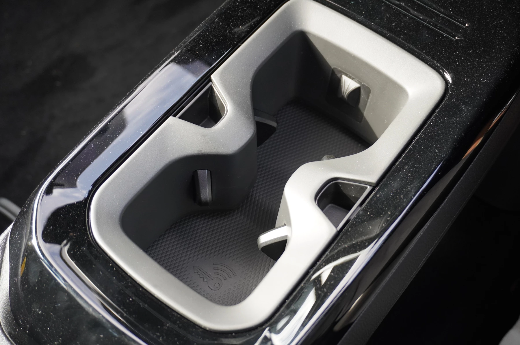 Volkswagen-ID.4-image-39