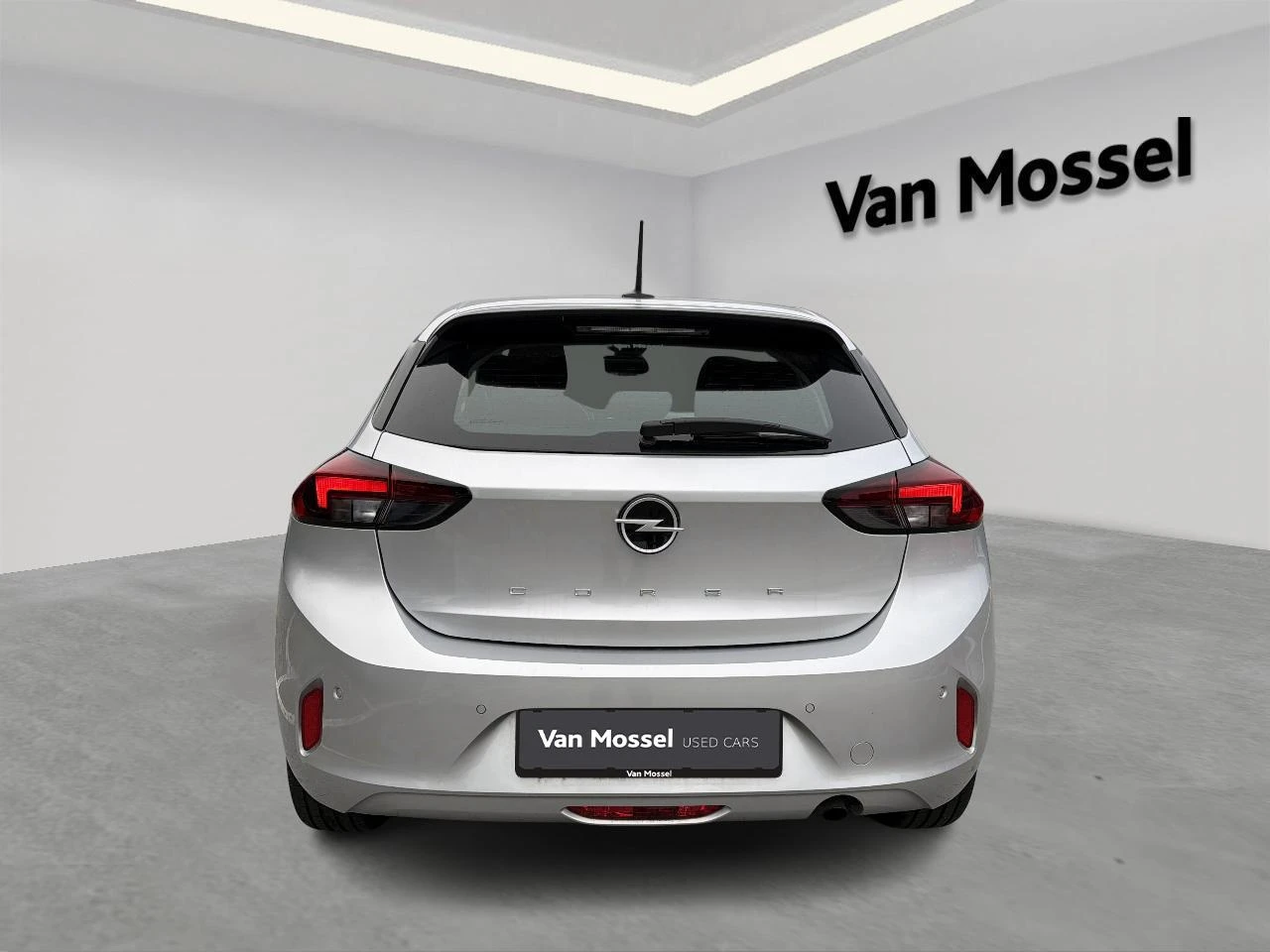 Opel-Corsa-image-2