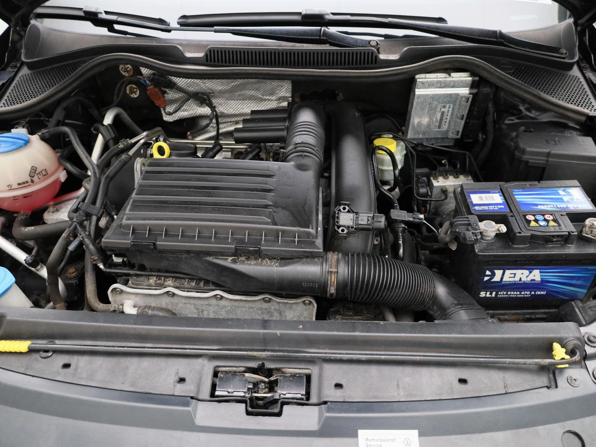 Volkswagen-Polo-image-28