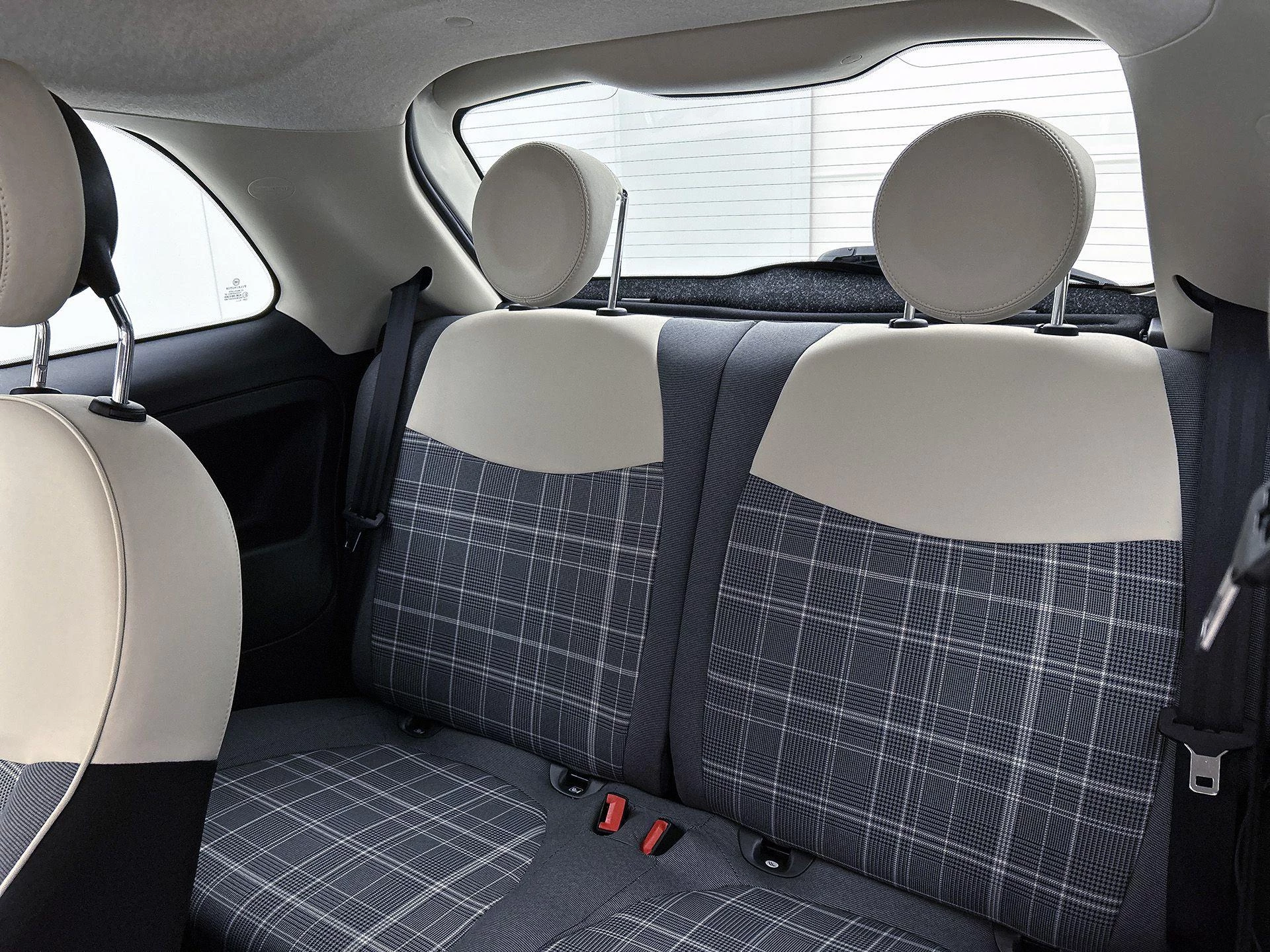 Fiat-500-image-25