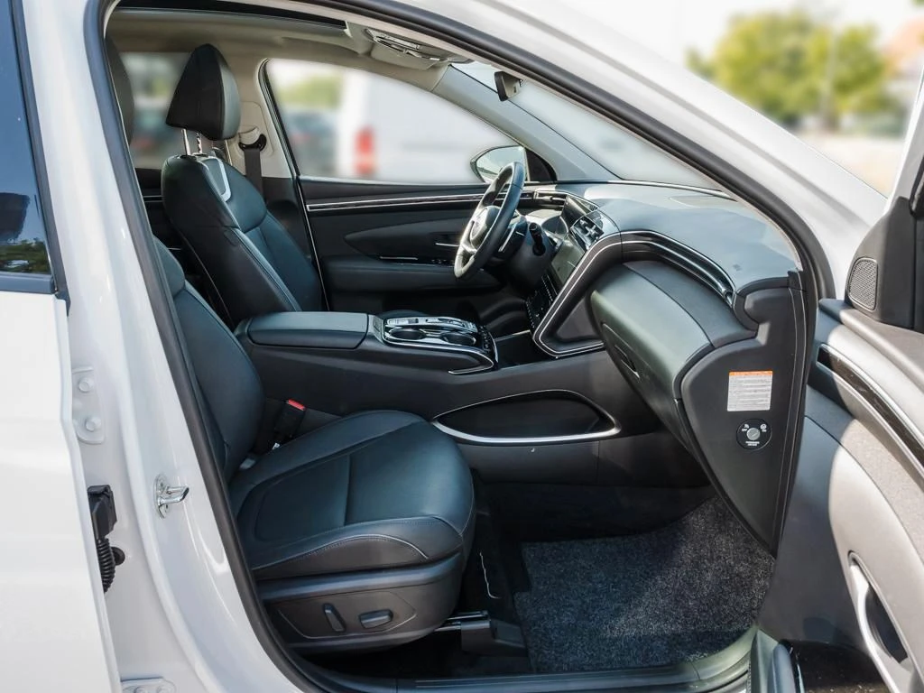 Hyundai-Tucson-image-14