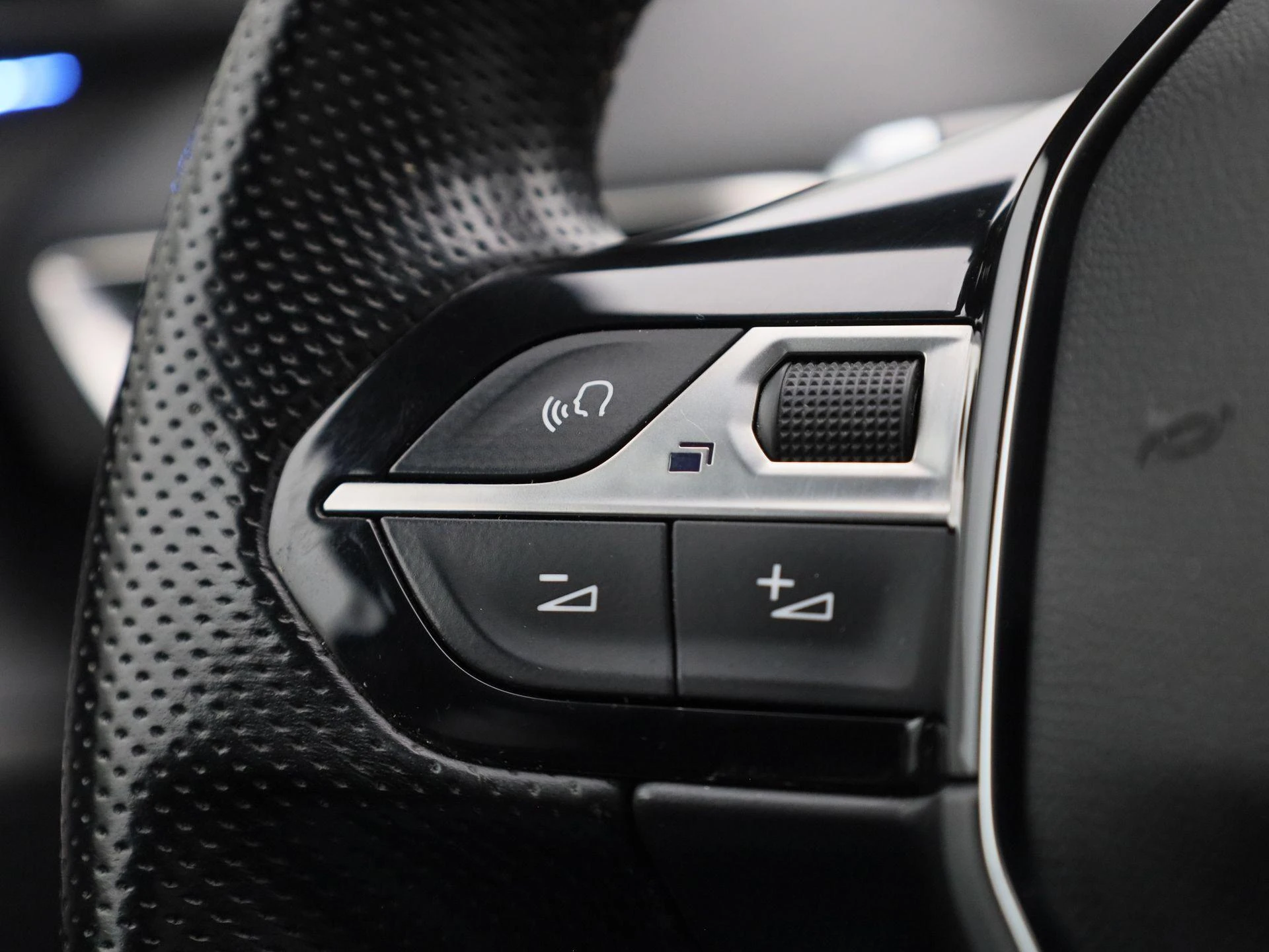 Peugeot-3008-image-18