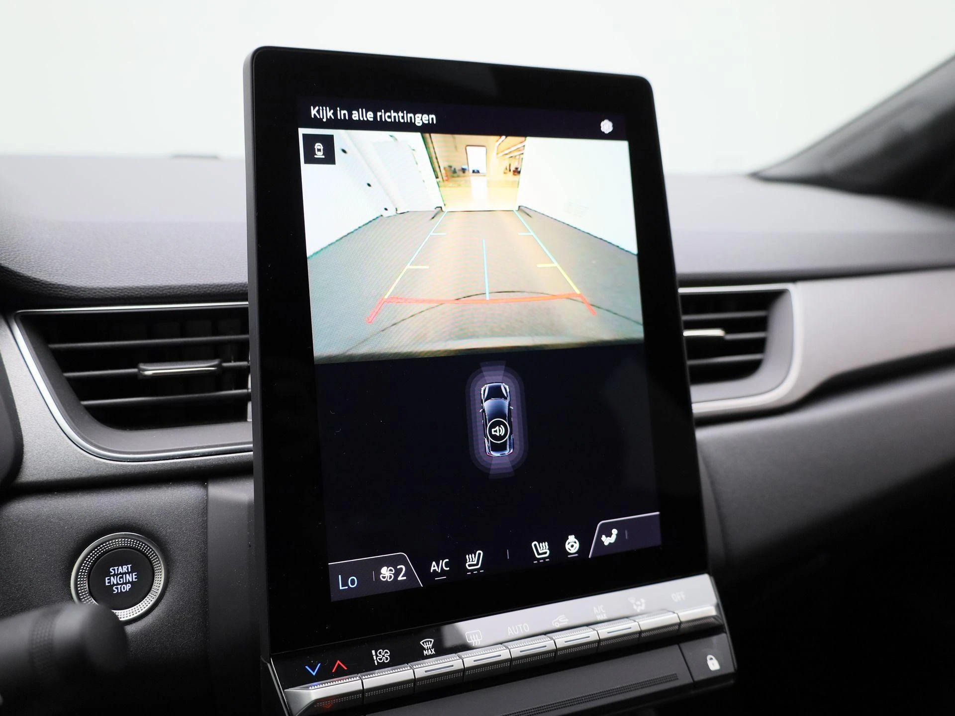 Renault-Captur-image-22