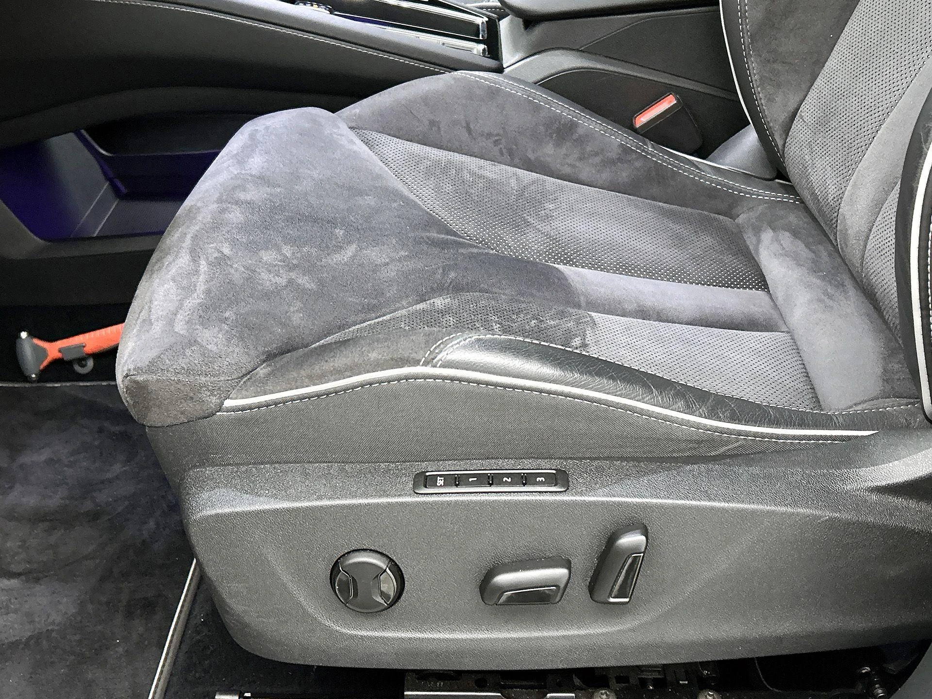 Škoda-Enyaq iV-image-26