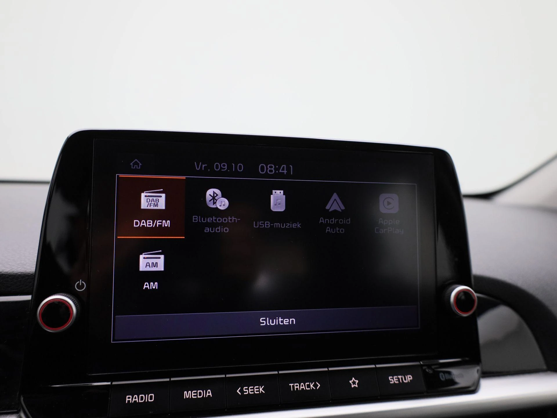 Kia-Picanto-image-16