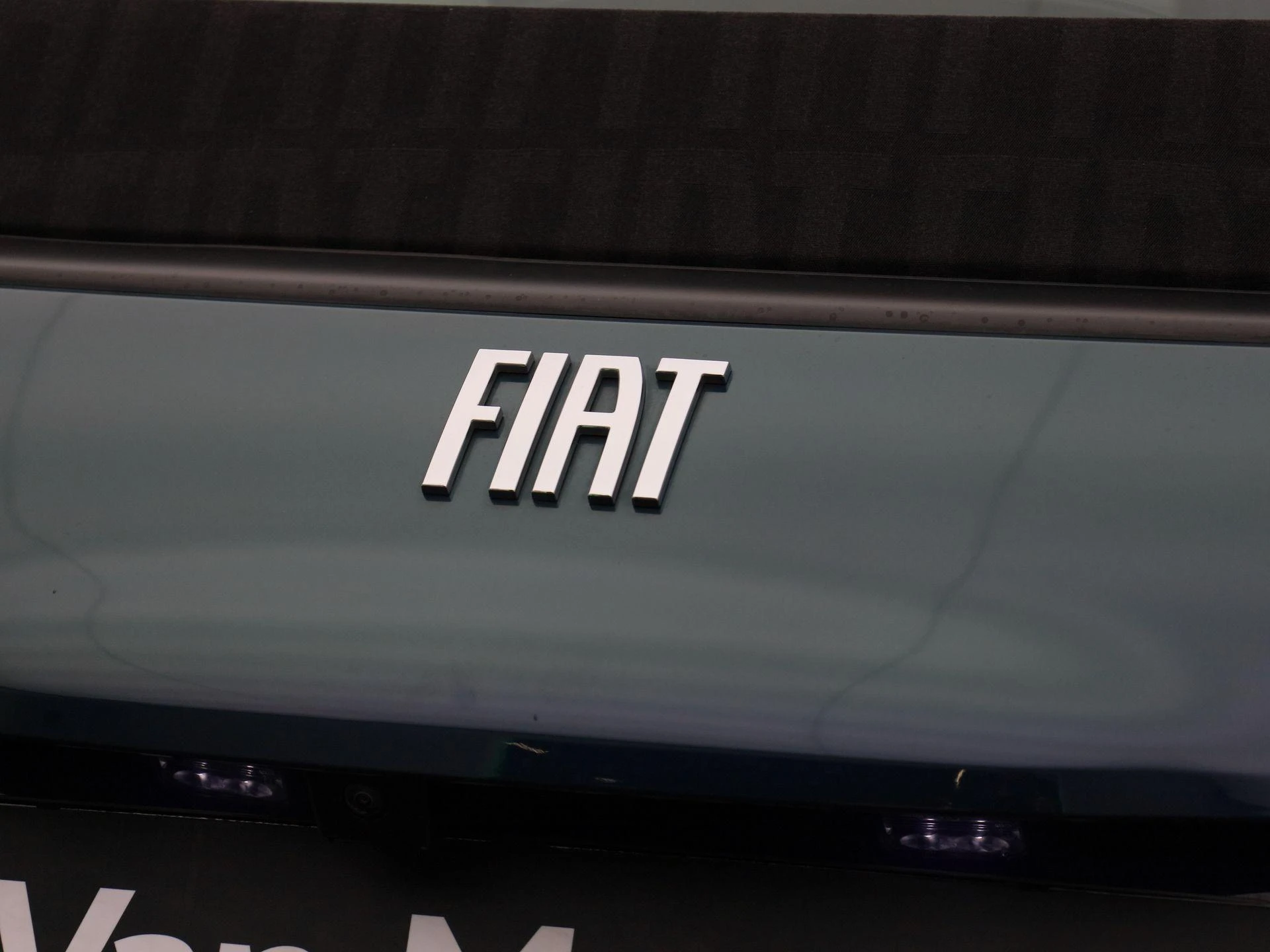 Fiat-500e-image-39