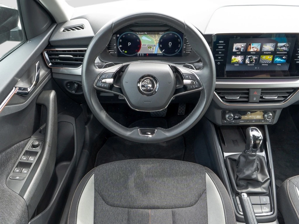 Škoda-Scala-image-13
