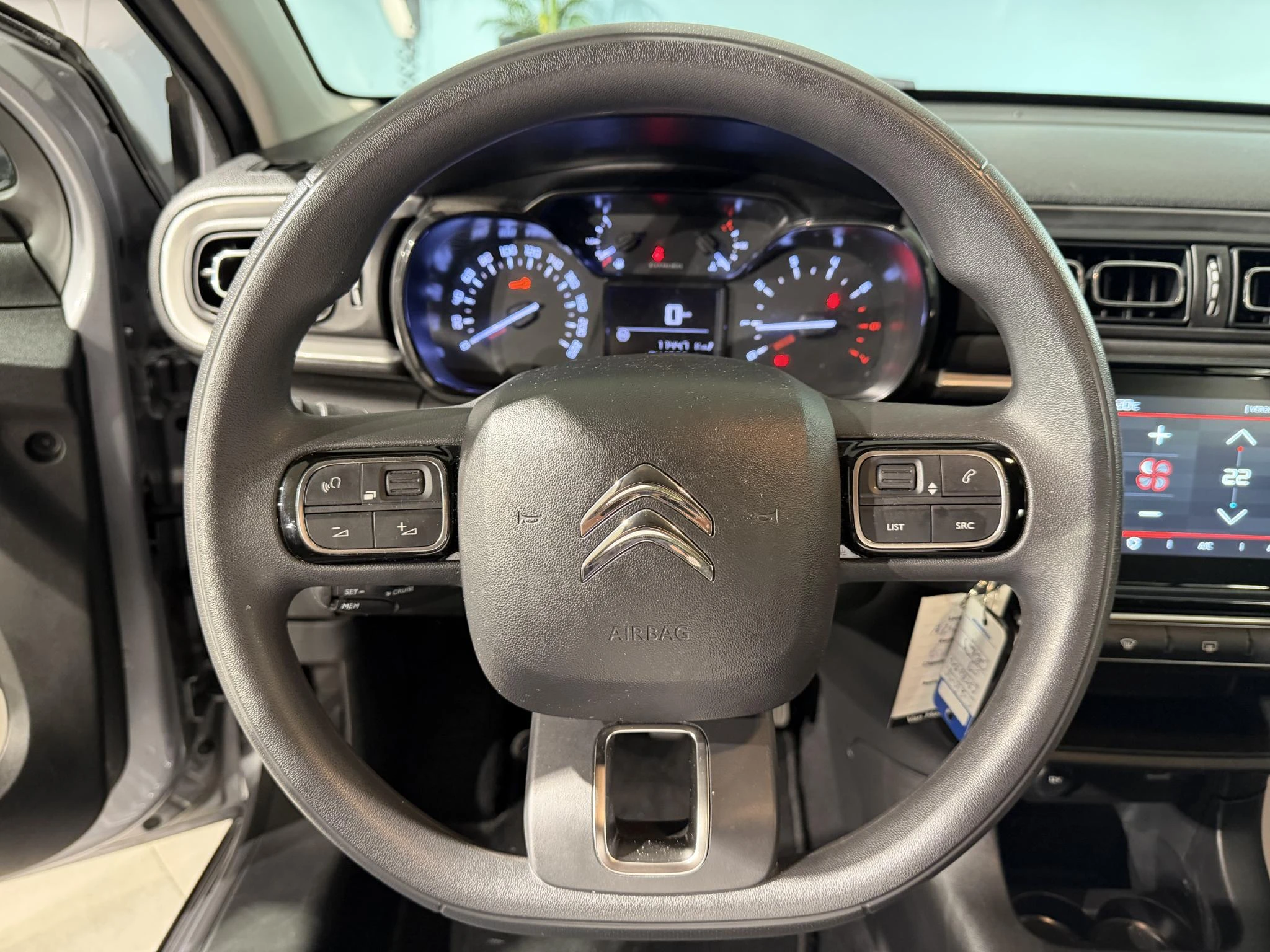 Citroën-C3-image-7